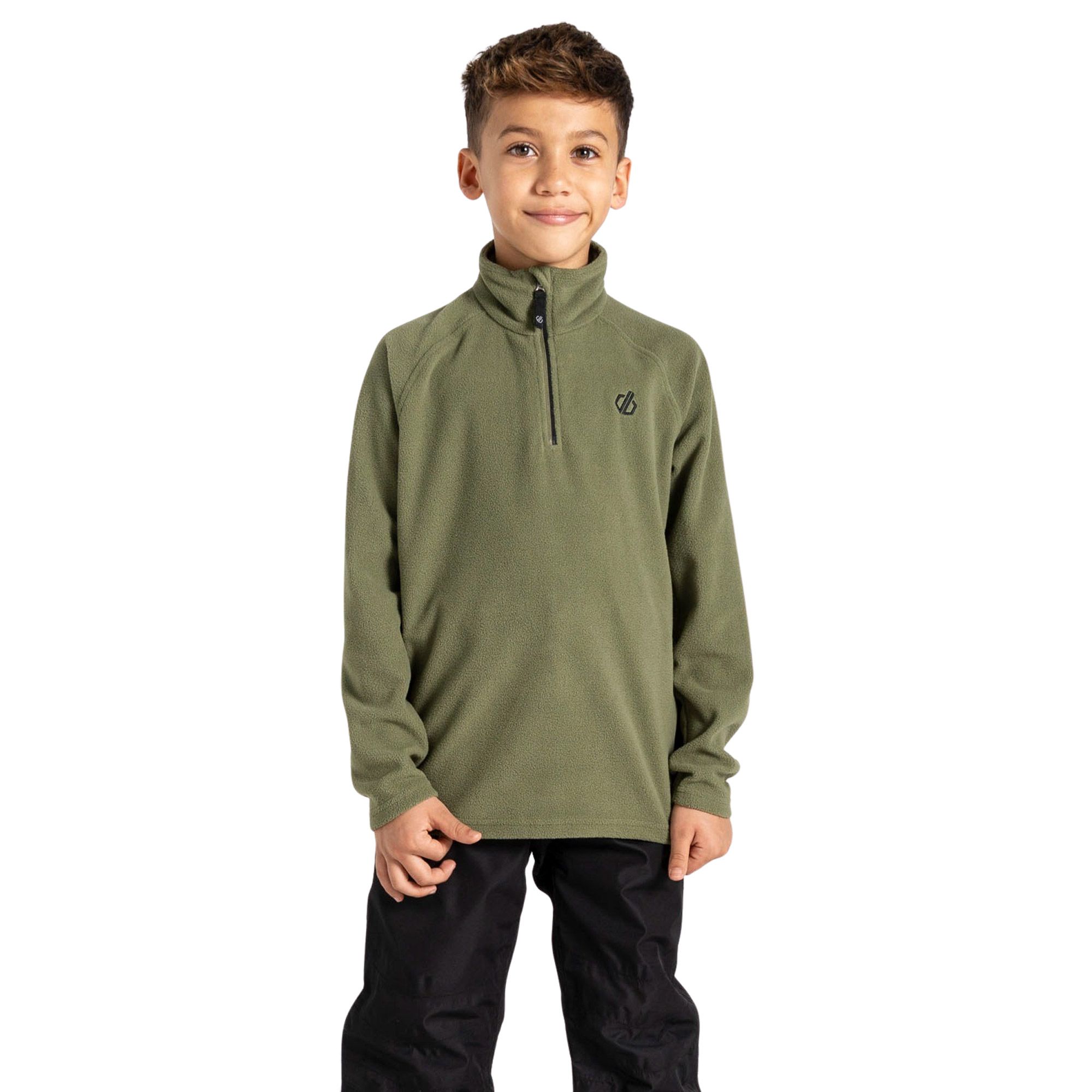 Dare 2b Freehand Fleecesweater Kinder