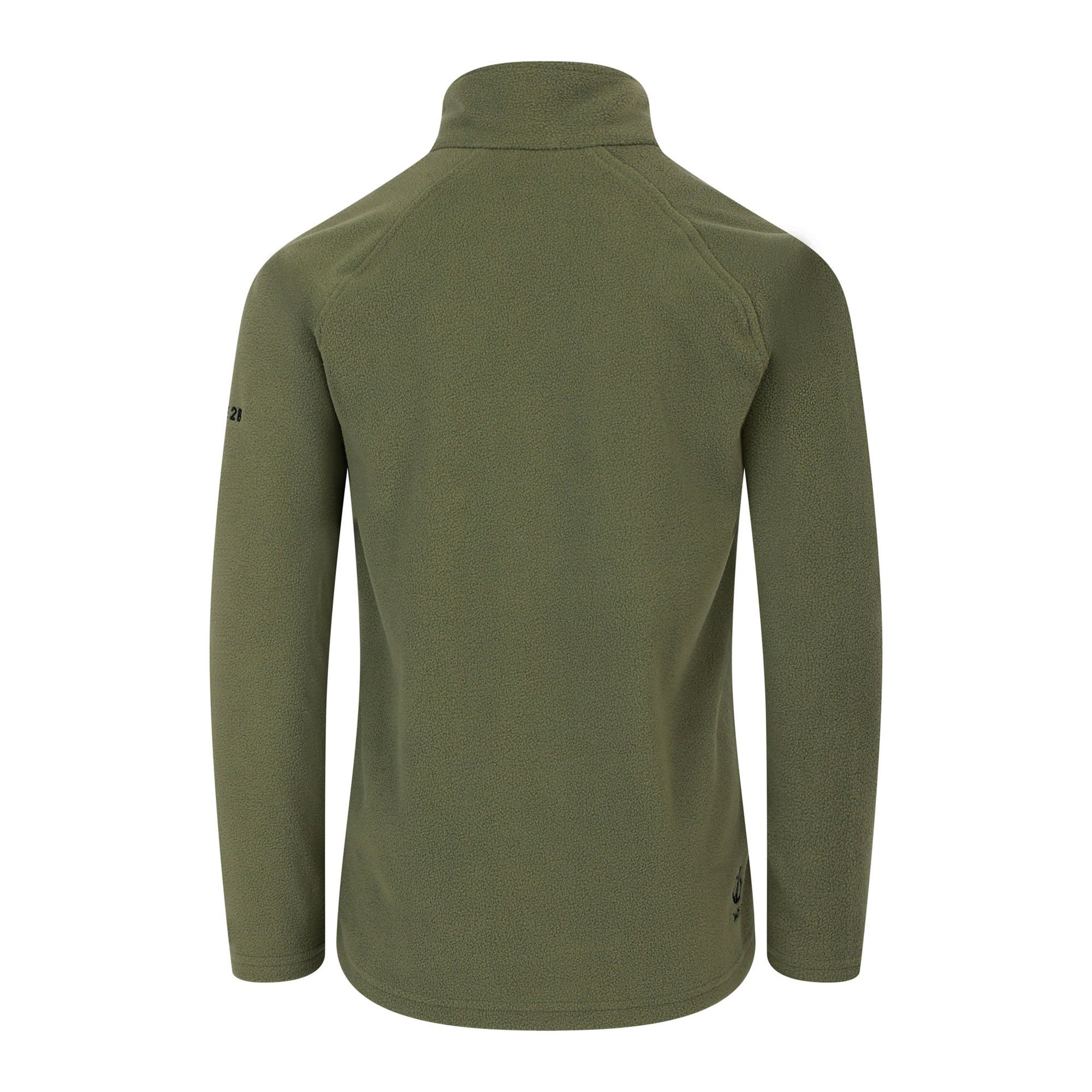 Dare 2b Freehand Fleecesweater Kinder