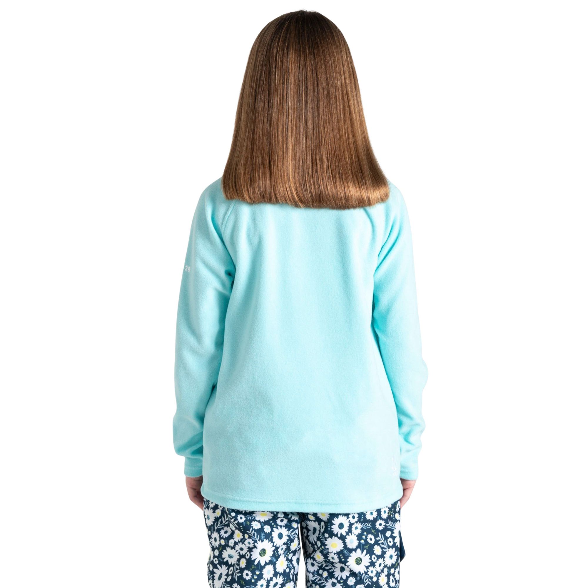 Dare 2b Freehand Fleece Sweater Junior