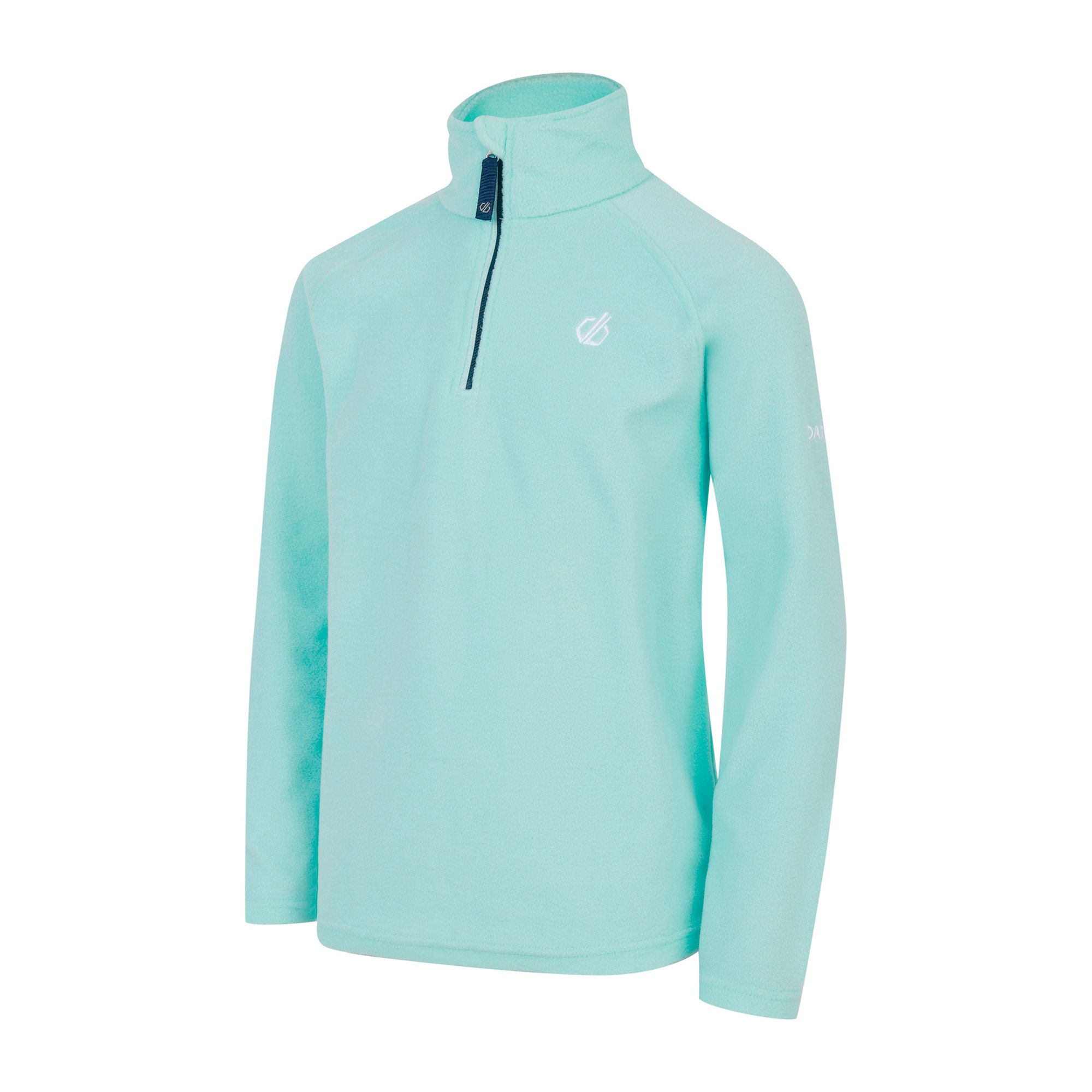 Dare 2b Freehand Fleece Sweater Junior