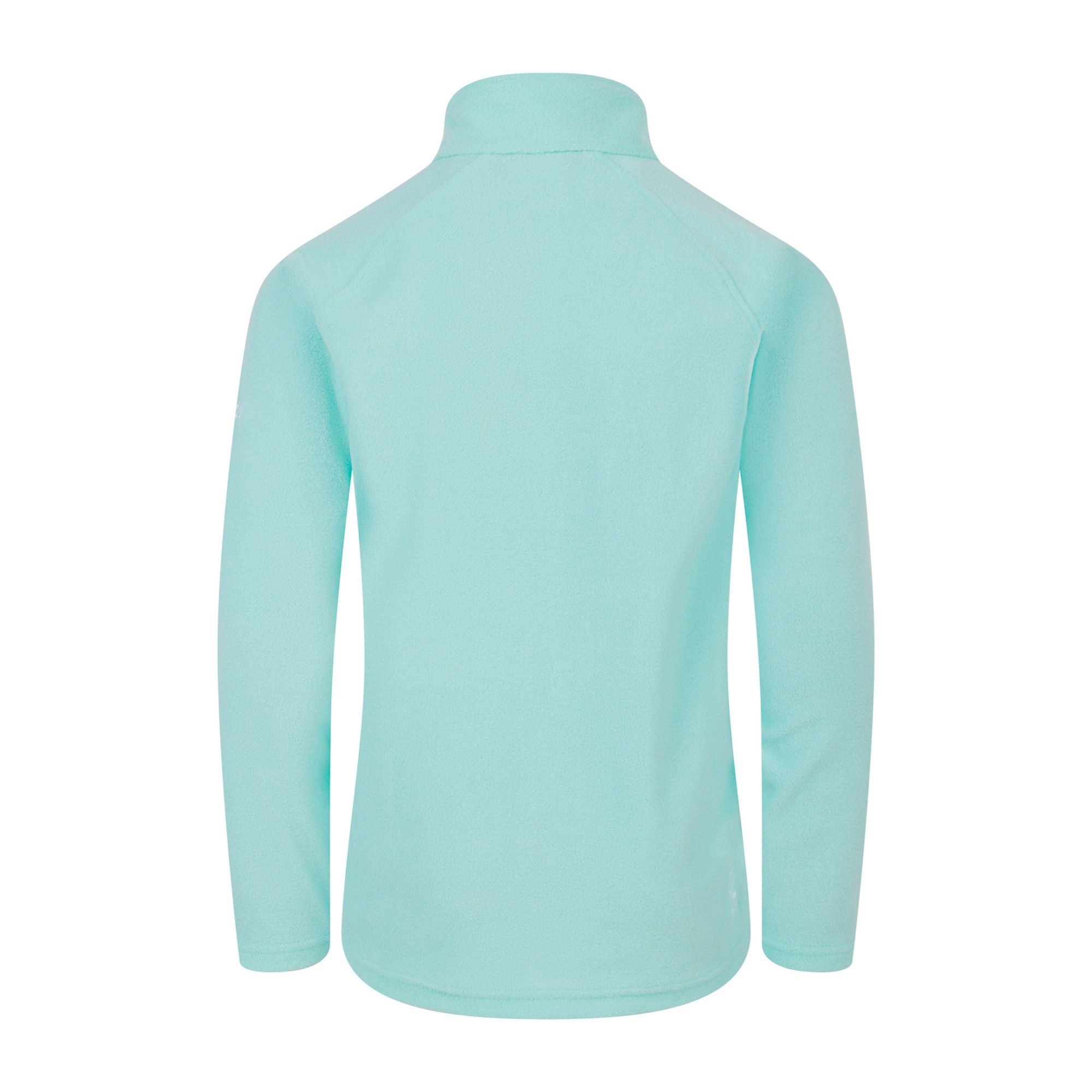 Dare 2b Freehand Fleece Sweater Junior