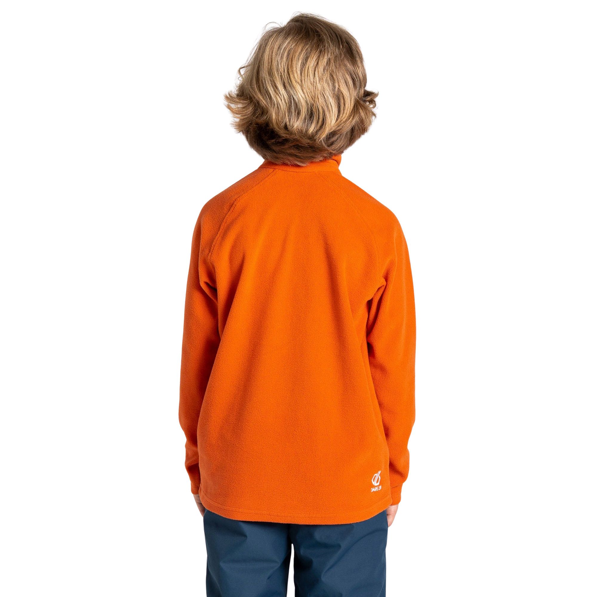 Dare 2b Freehand Fleece Sweater Junior