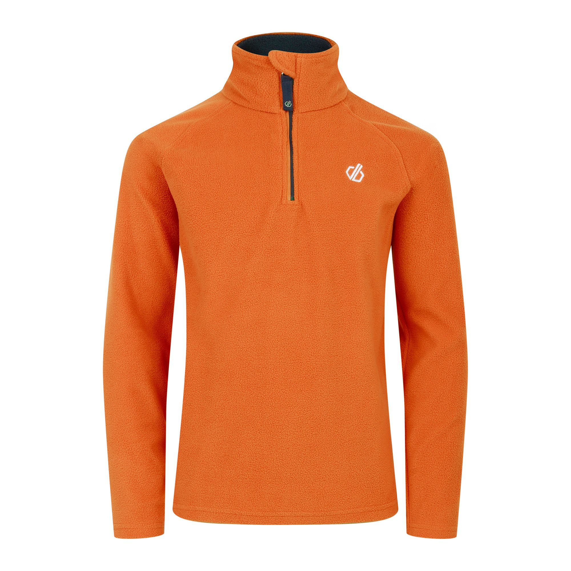 Dare 2b Freehand Fleece Sweater Junior