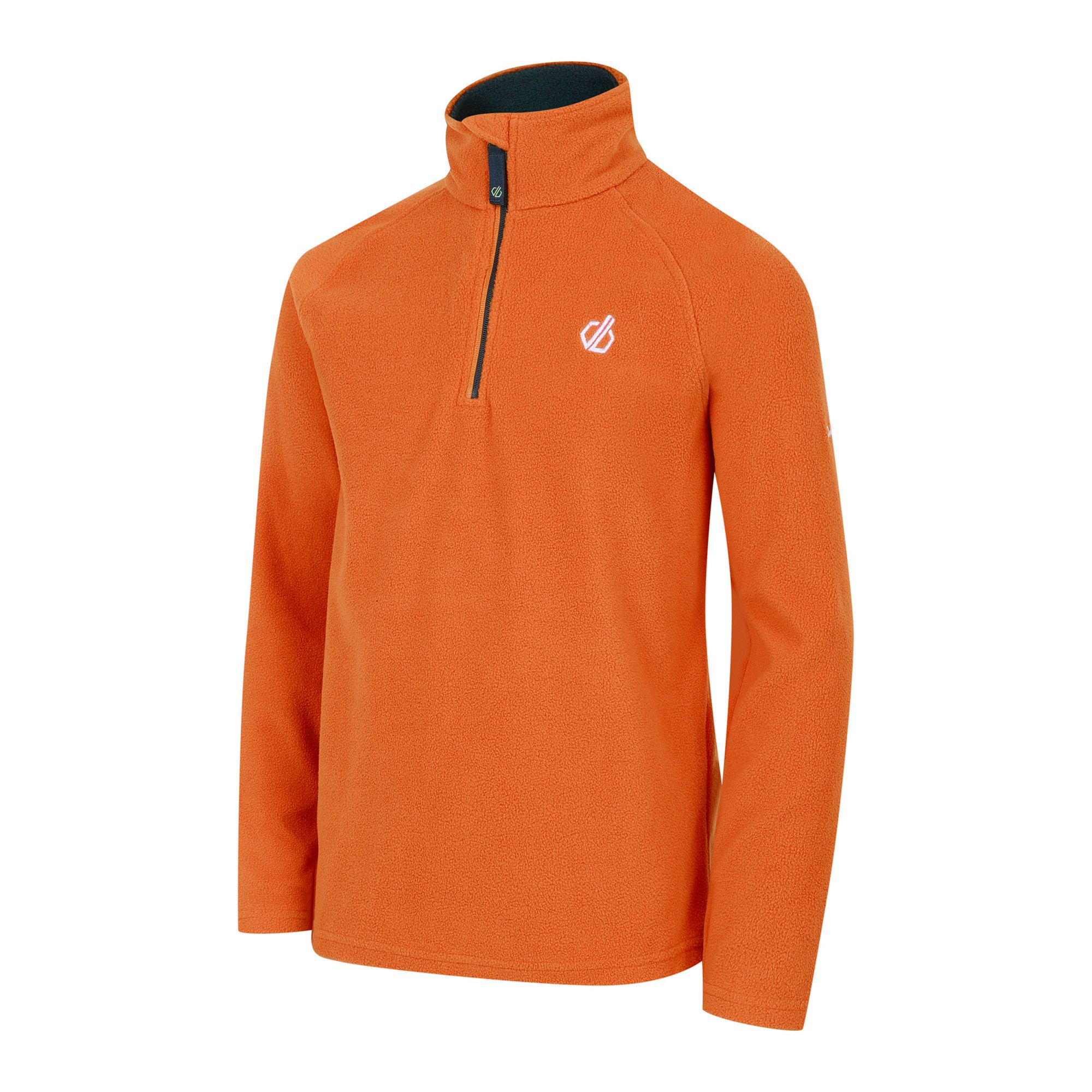 Dare 2b Freehand Fleece Sweater Junior