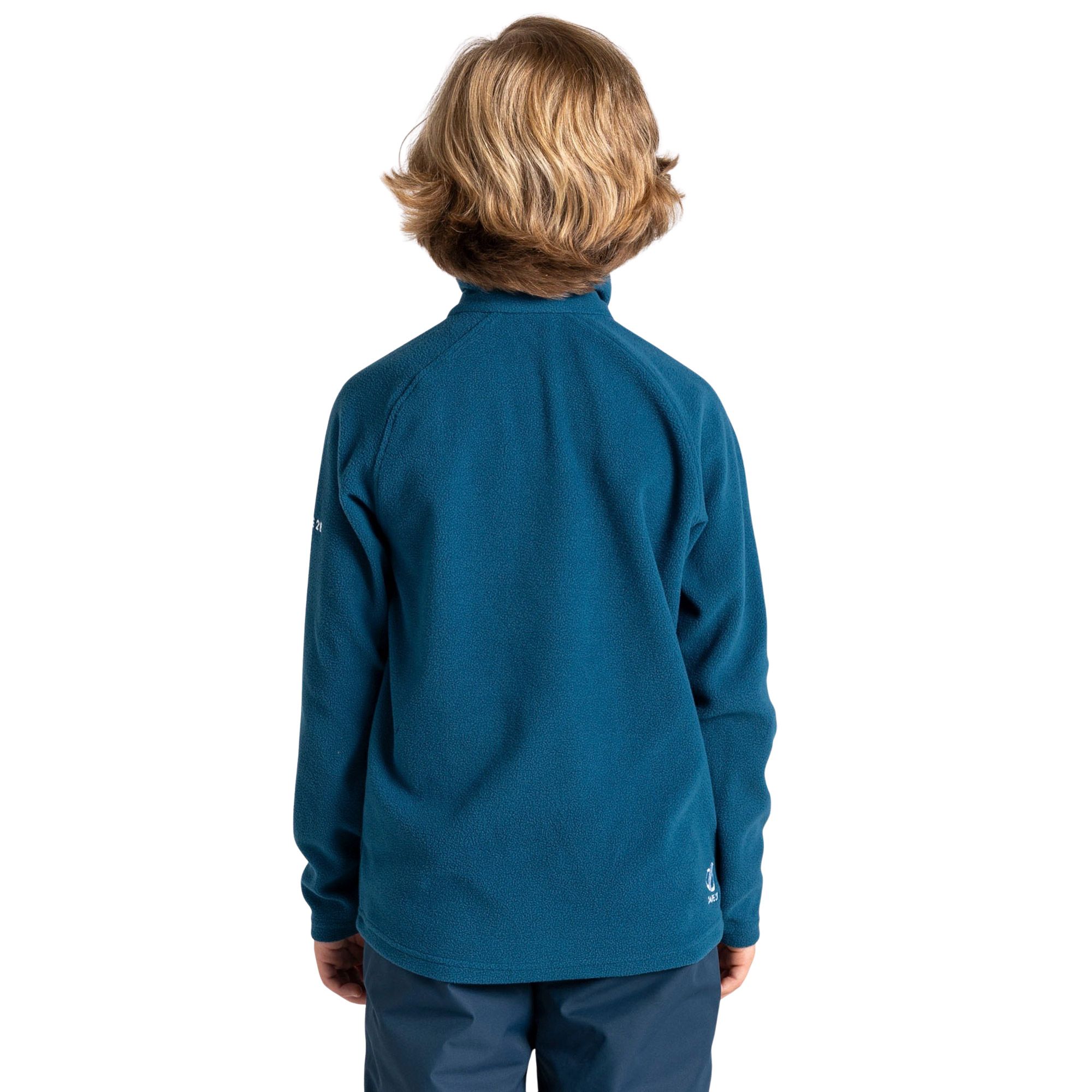 Dare 2b Freehand Fleece Sweater Junior