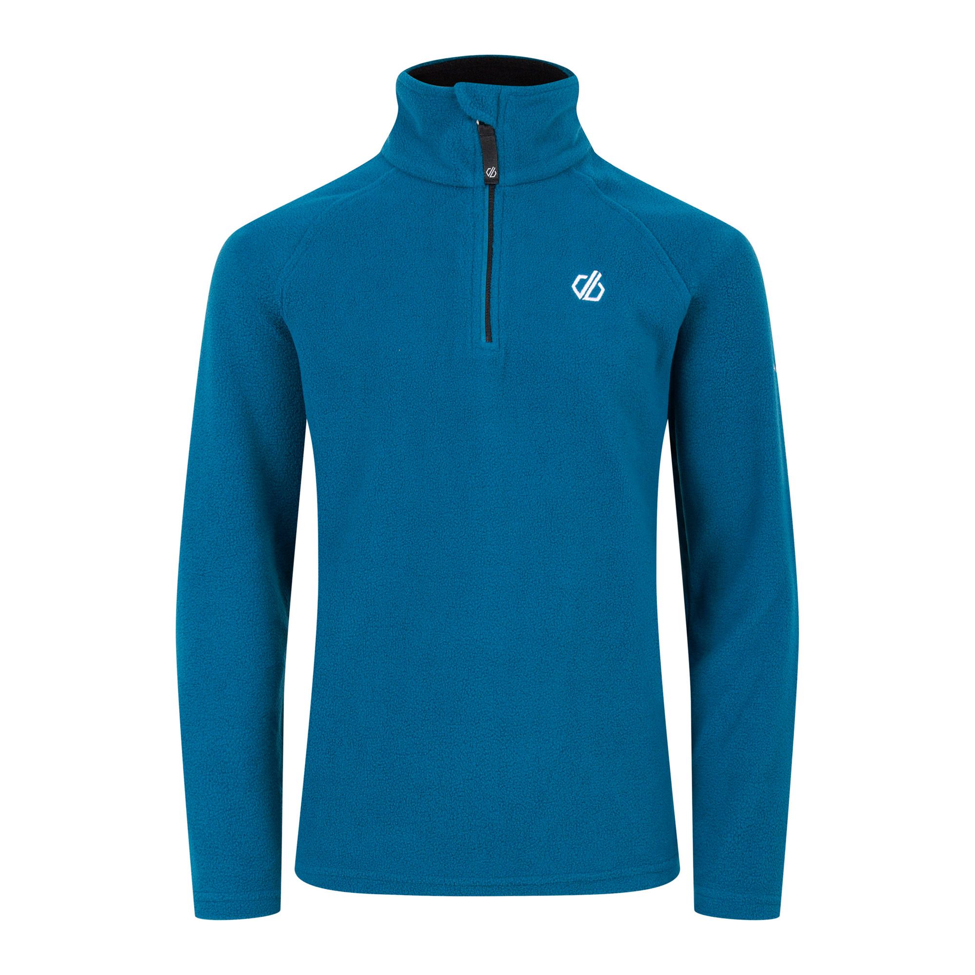 Dare 2b Freehand Fleece Sweater Junior