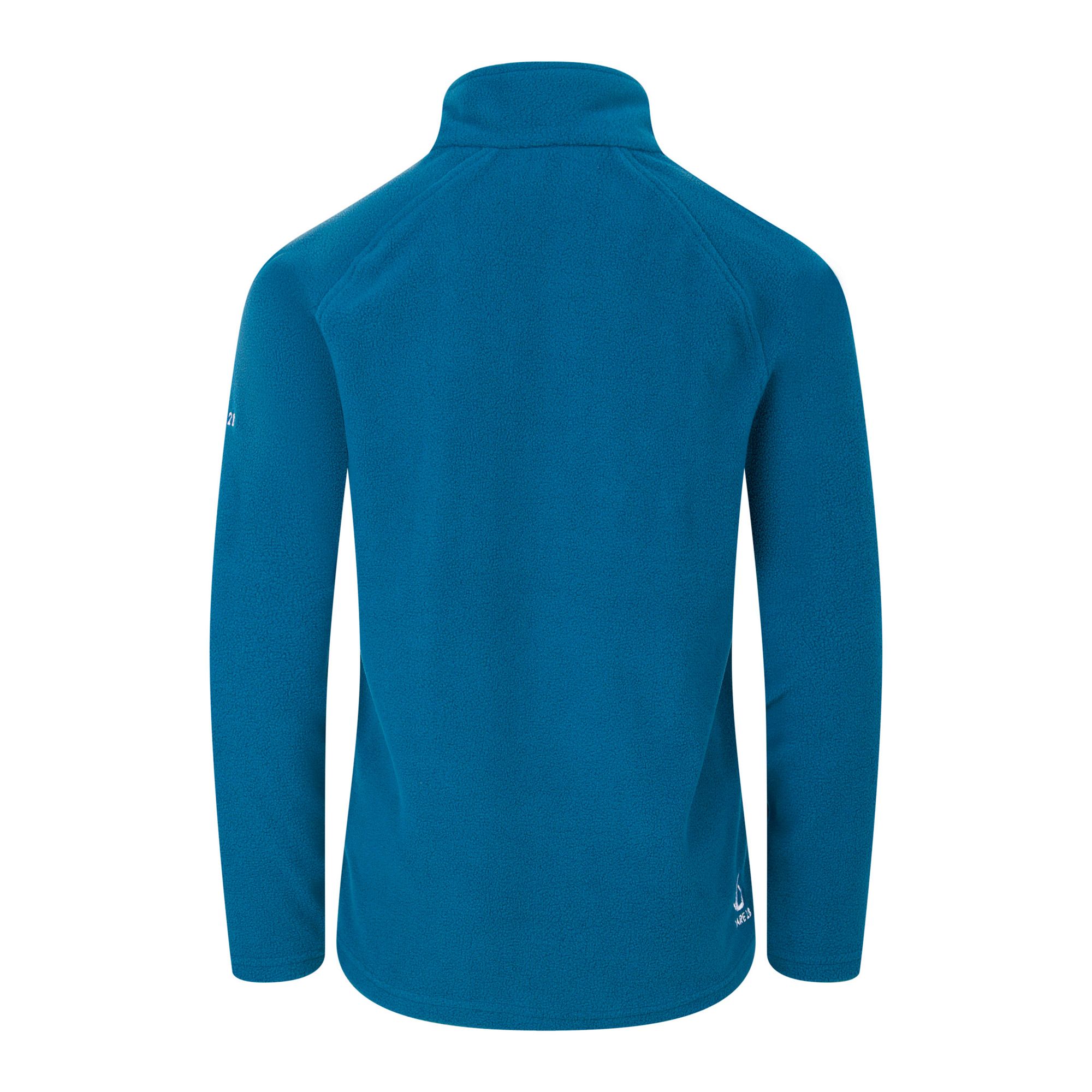 Dare 2b Freehand Fleece Sweater Junior