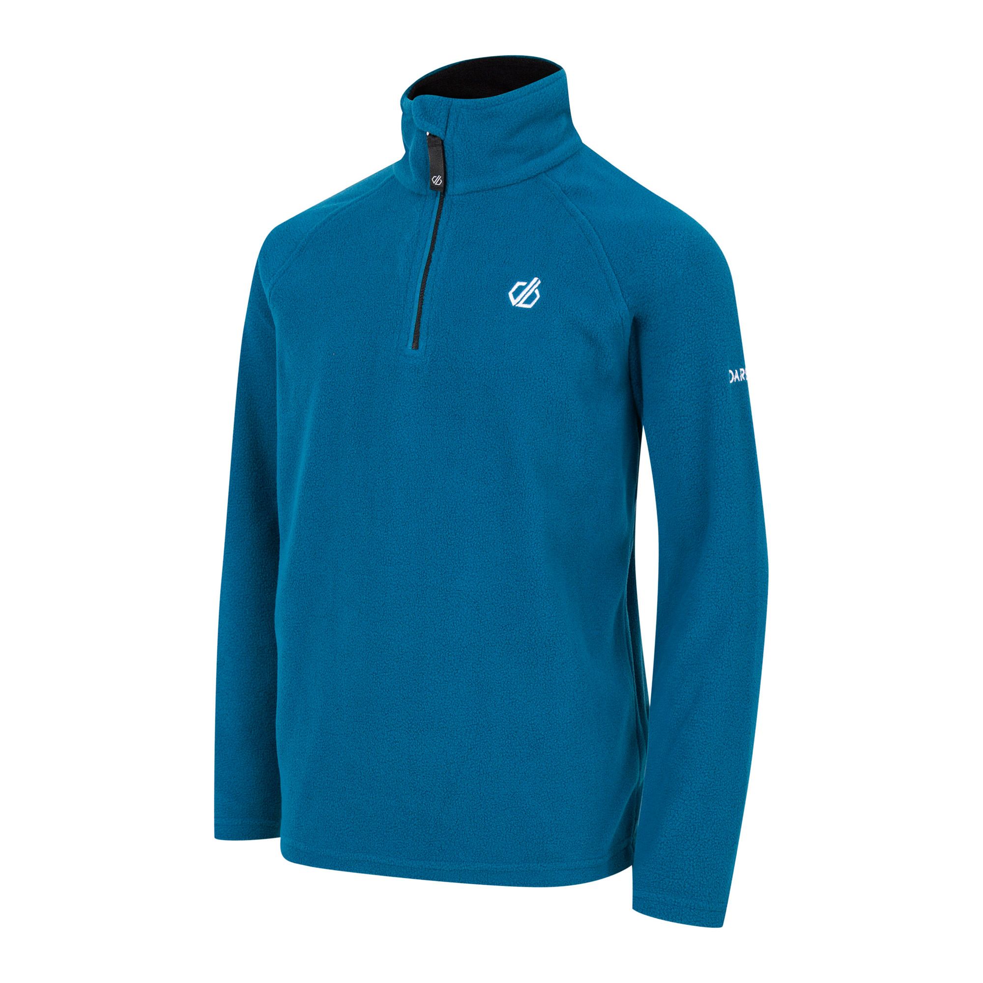 Dare 2b Freehand Fleece Sweater Junior