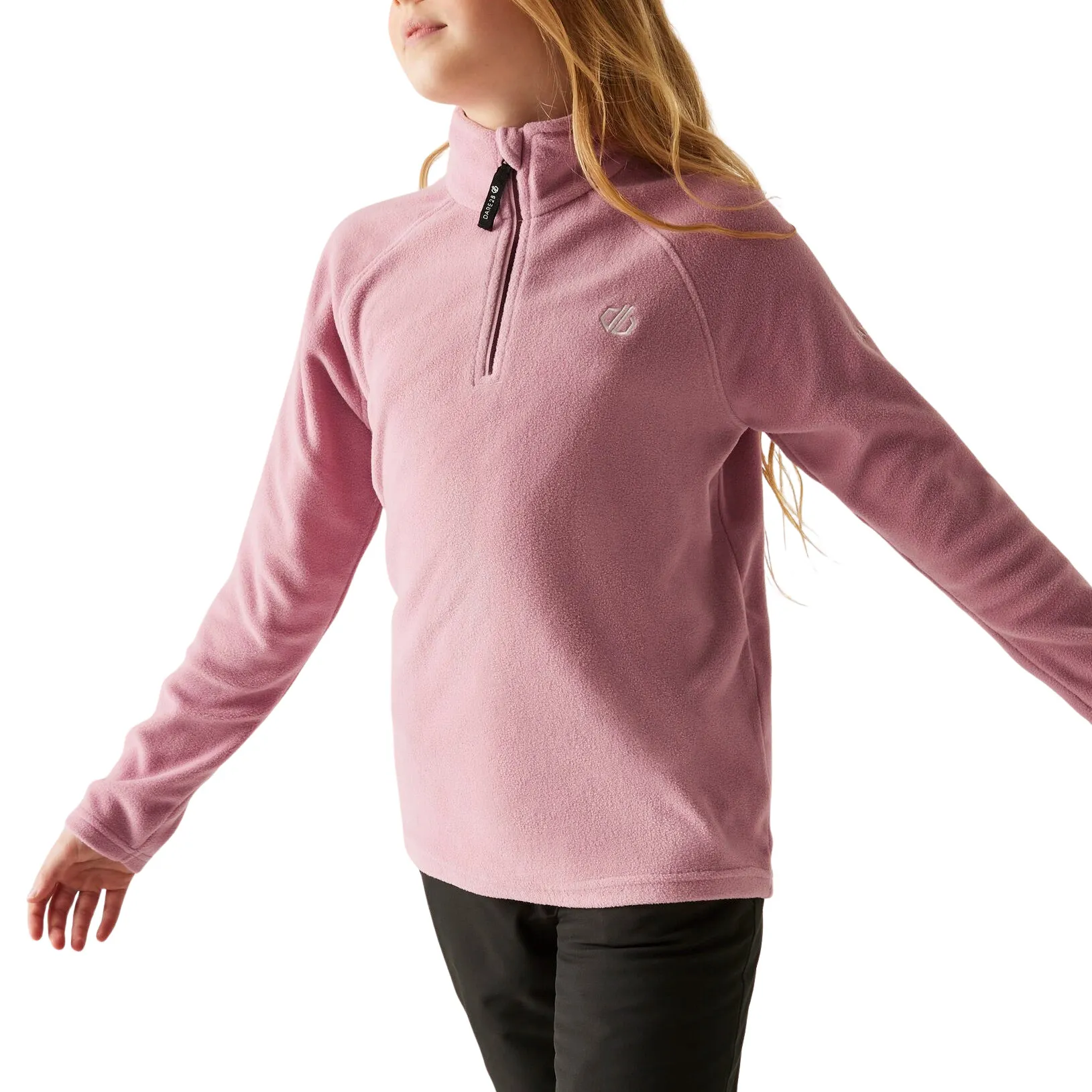 Dare 2b Freehand Fleece Sweater Junior