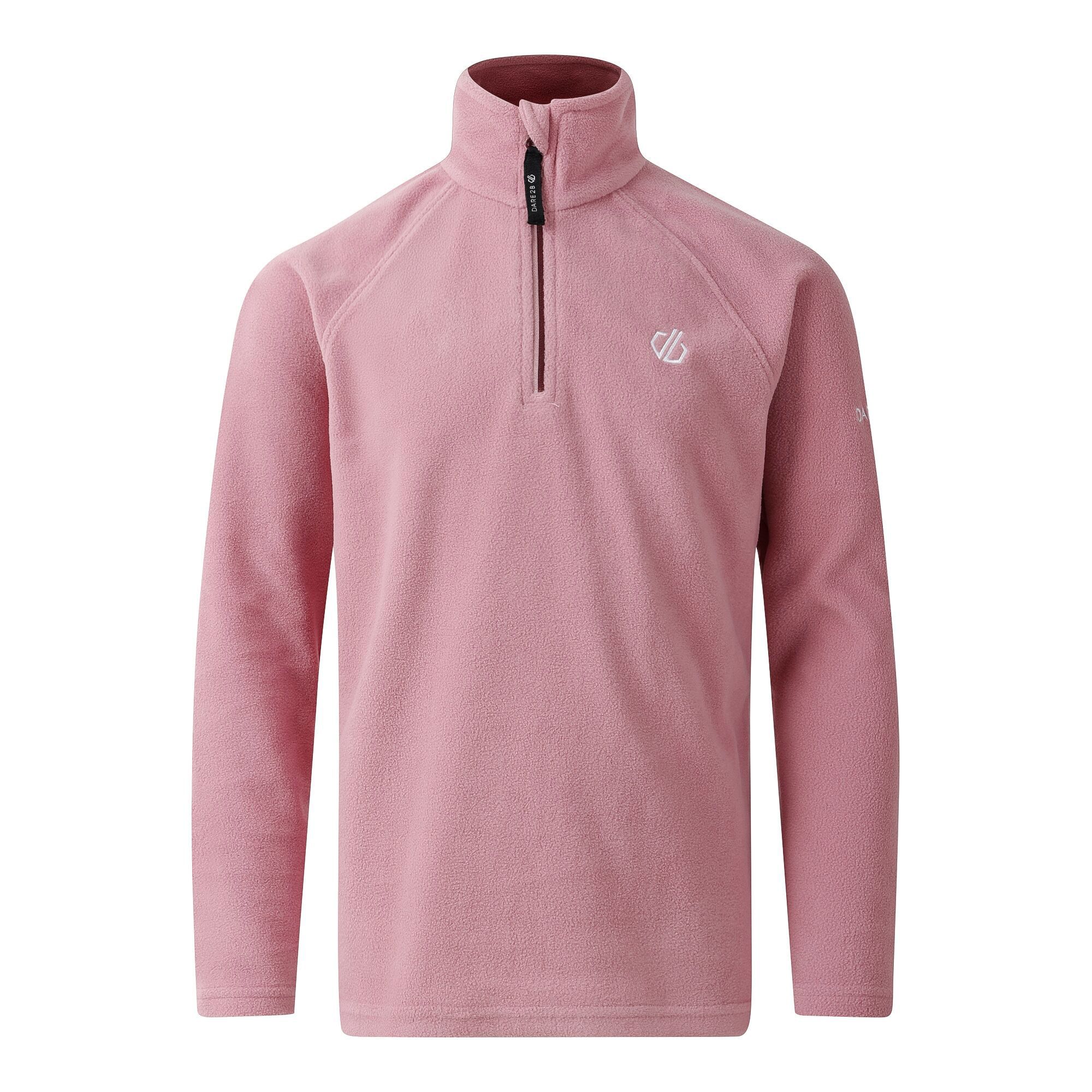 Dare 2b Freehand Fleece Sweater Junior