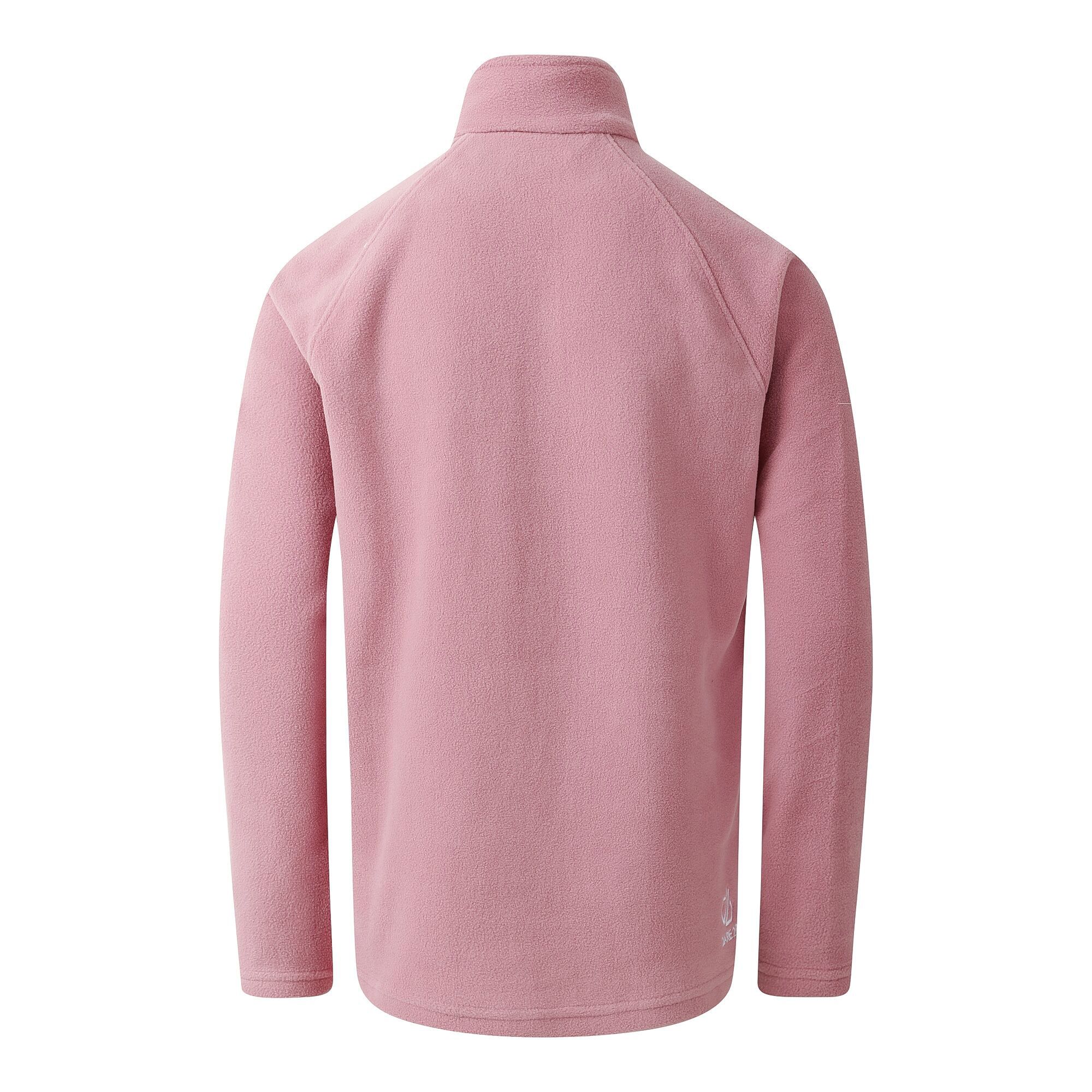 Dare 2b Freehand Fleece Sweater Junior