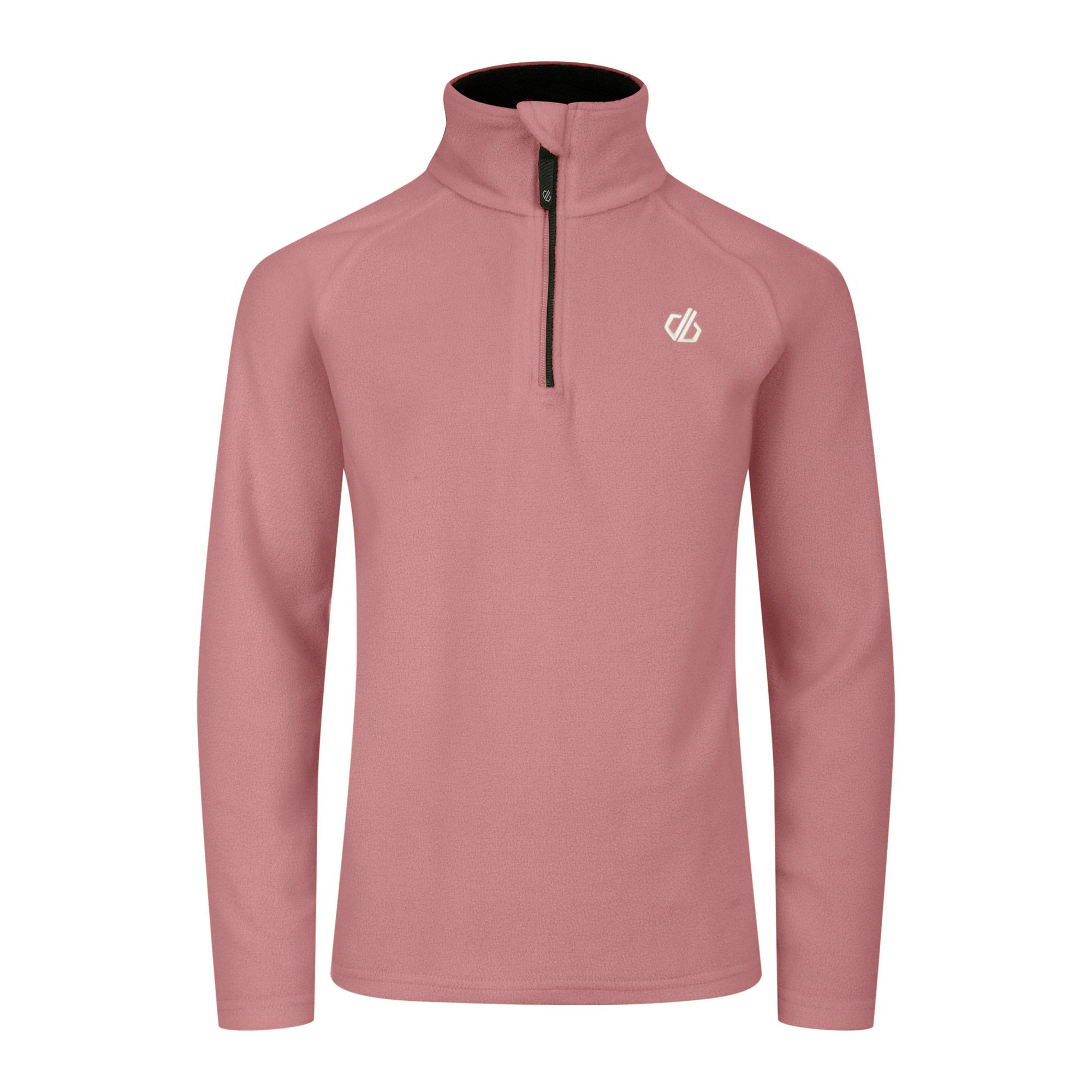 Dare 2b Freehand Fleece Sweater Junior