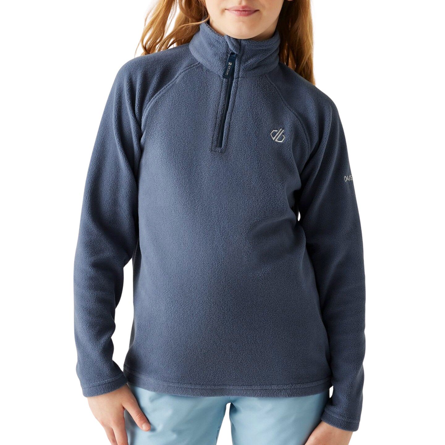 Dare 2b Freehand Fleece Sweater Junior