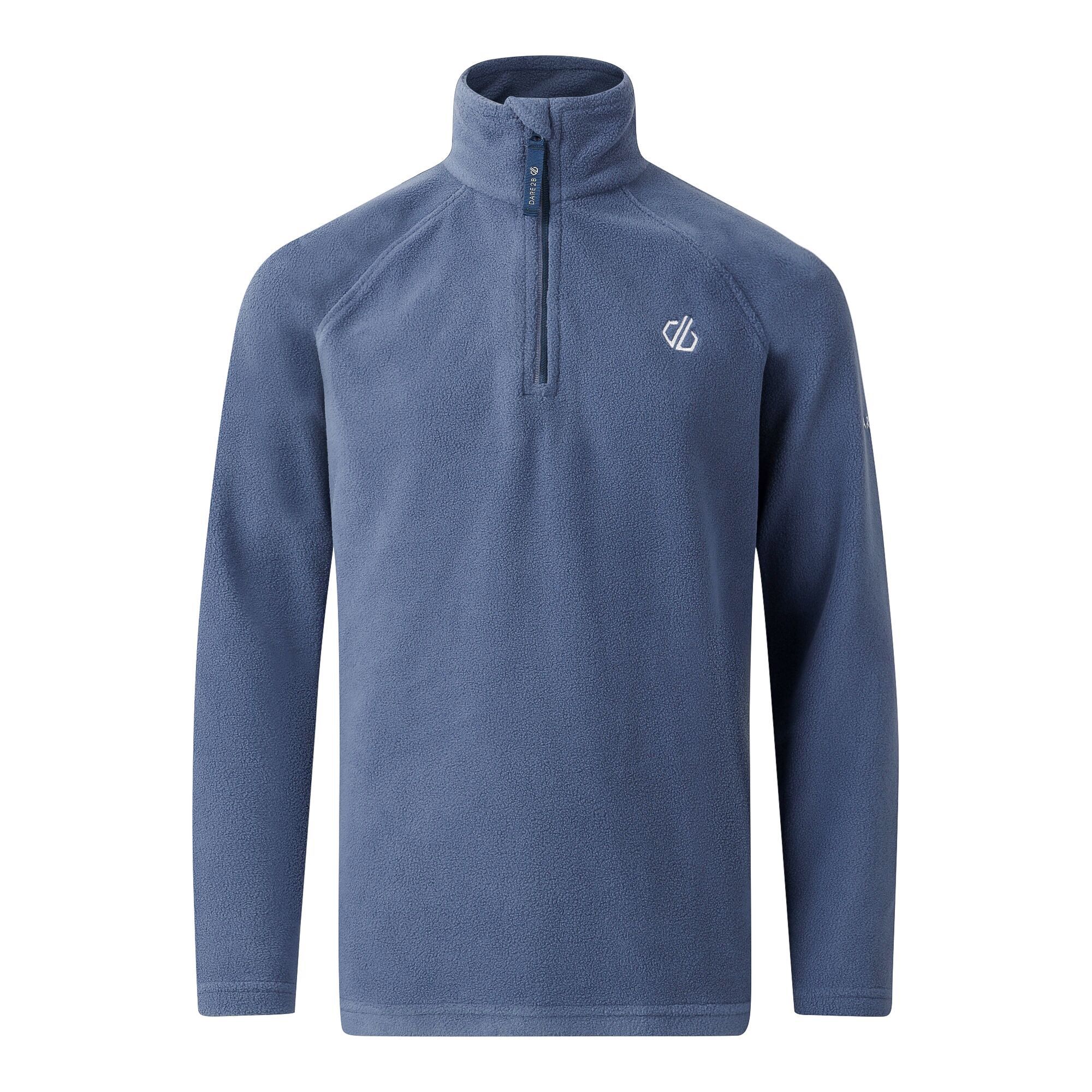 Dare 2b Freehand Fleece Sweater Junior