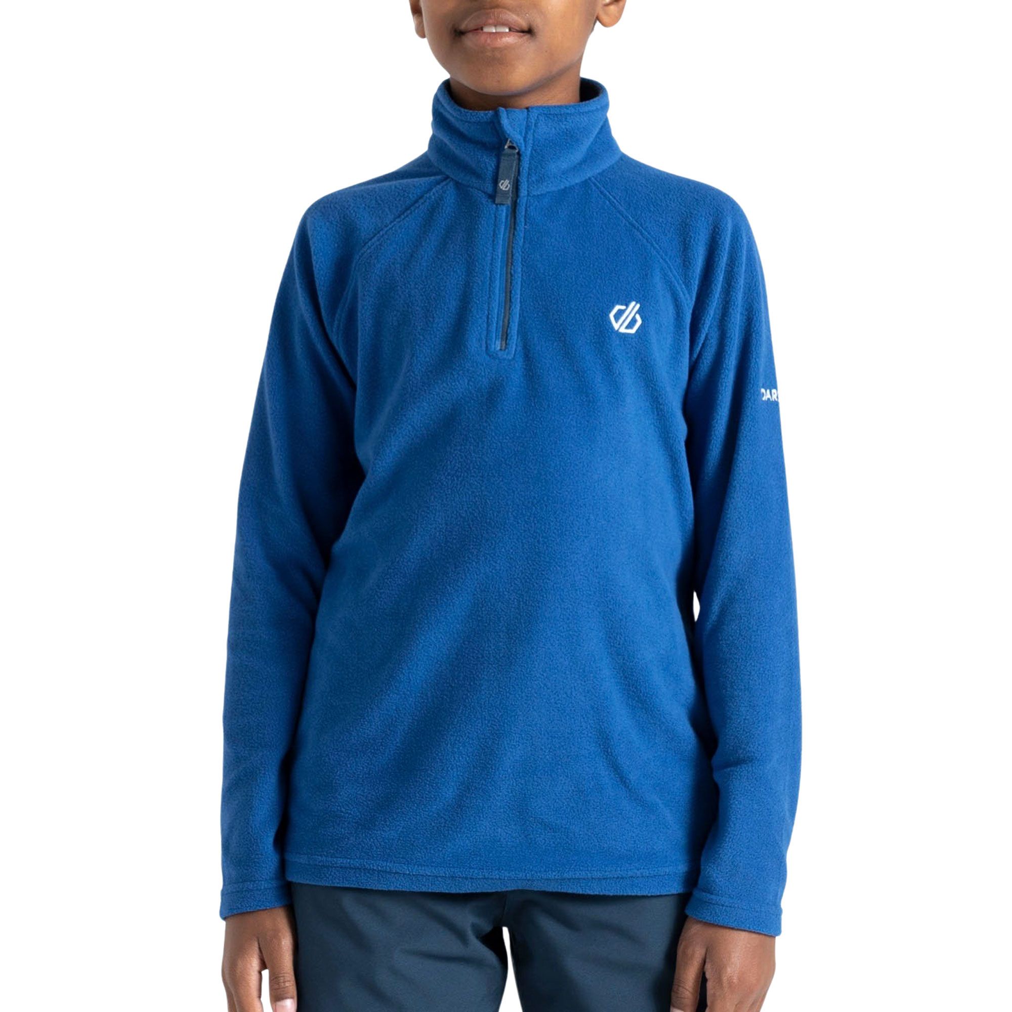 Dare 2b Freehand Fleece Sweater Junior