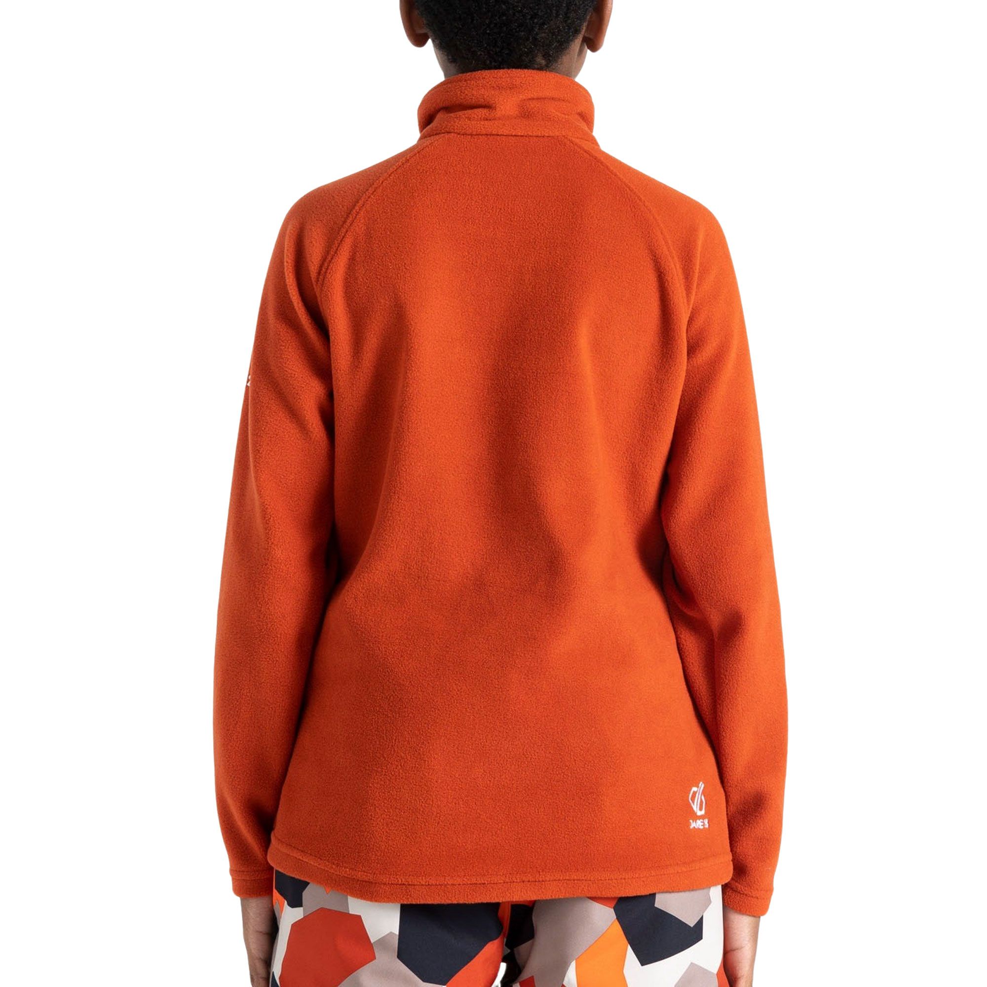 Pull polaire Dare 2b Freehand Enfants