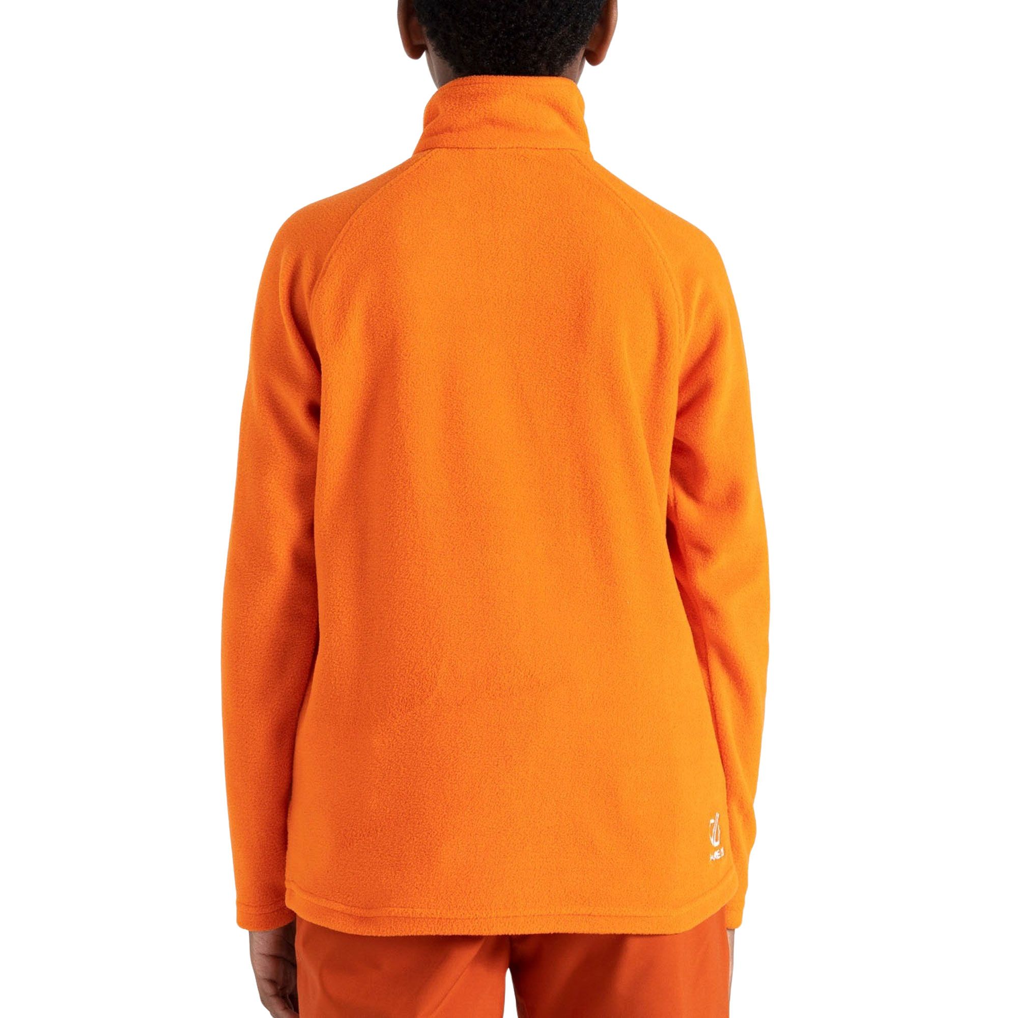Dare 2b Freehand Fleece Sweater Junior
