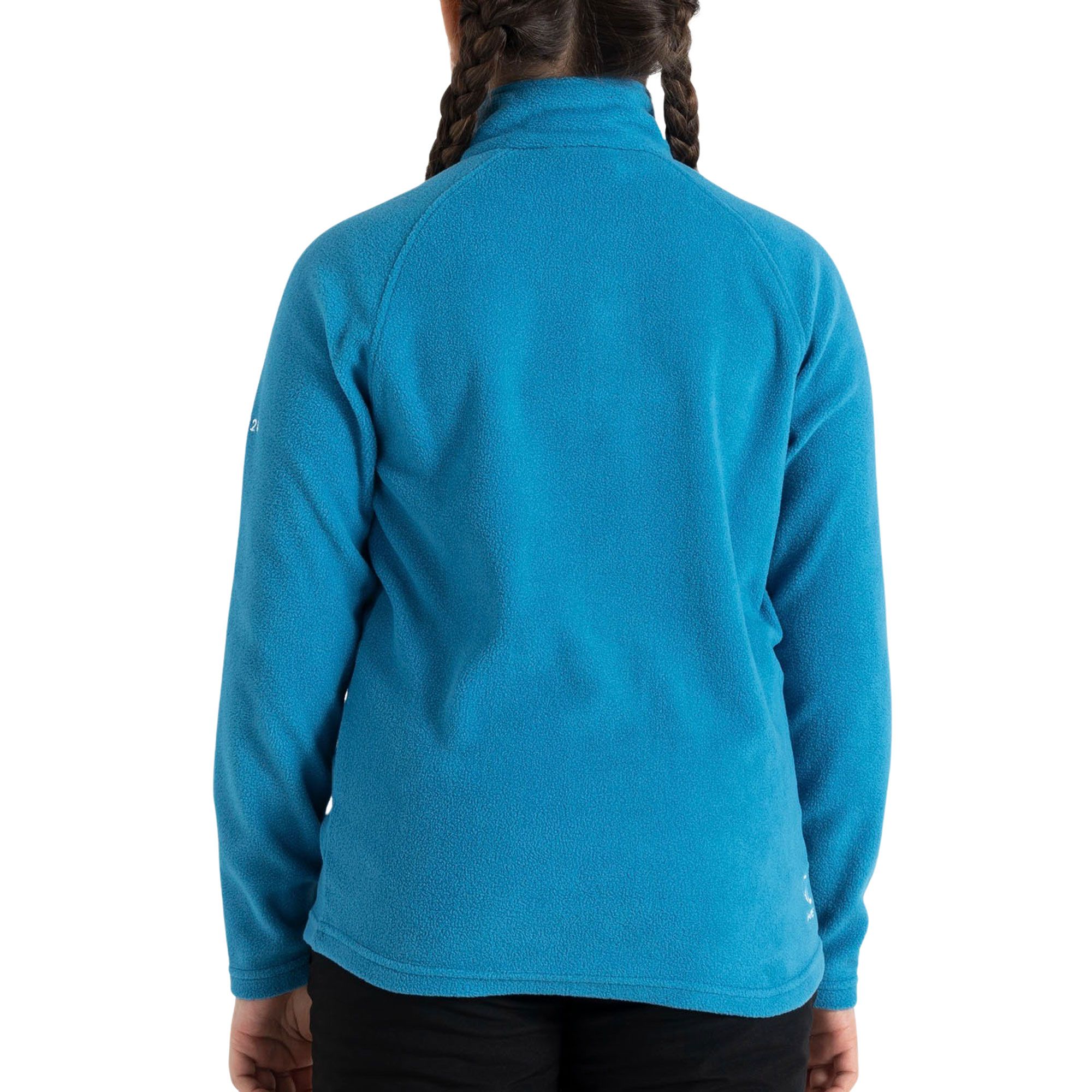 Pull polaire Dare 2b Freehand Enfants