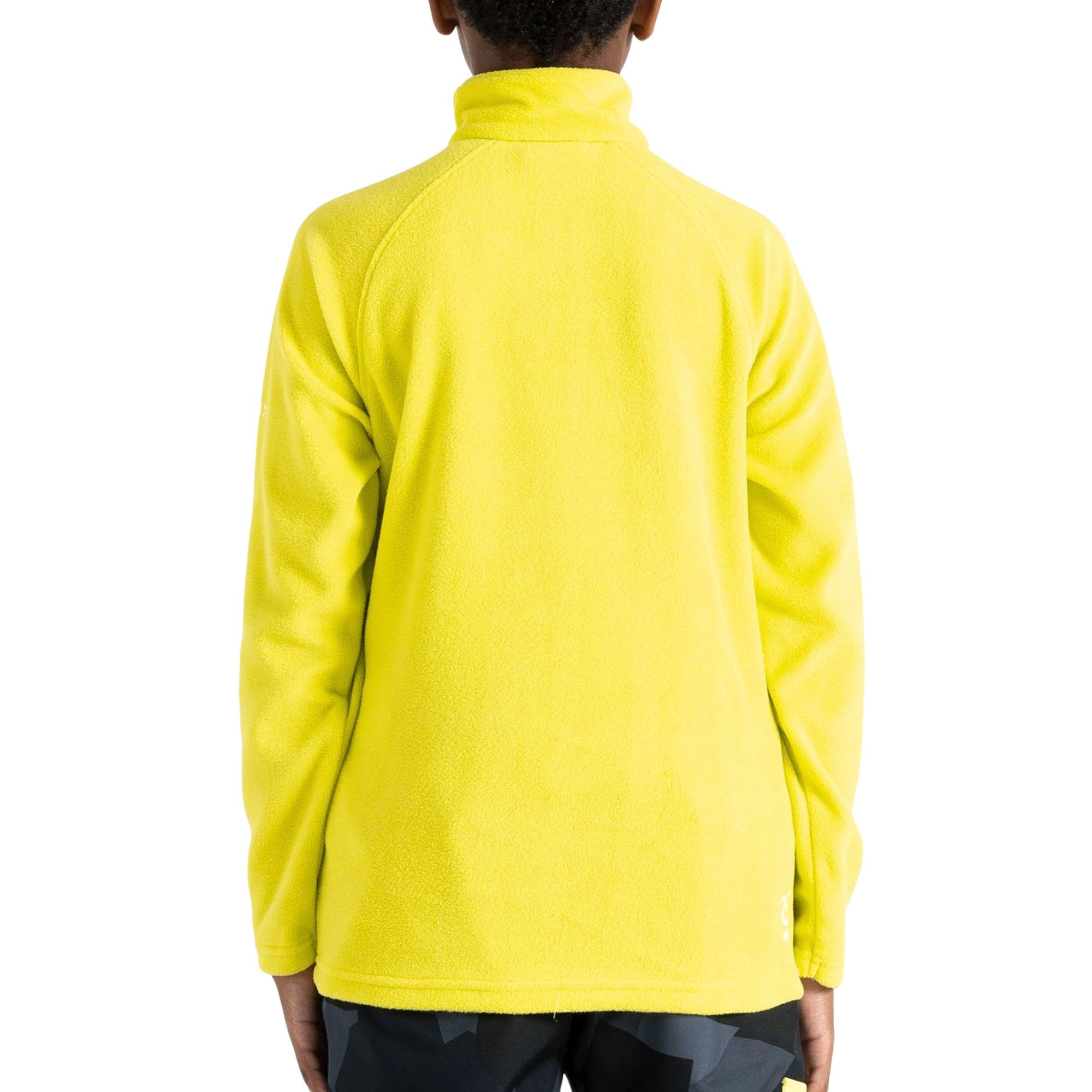 Dare 2b Freehand Fleece Sweater Junior