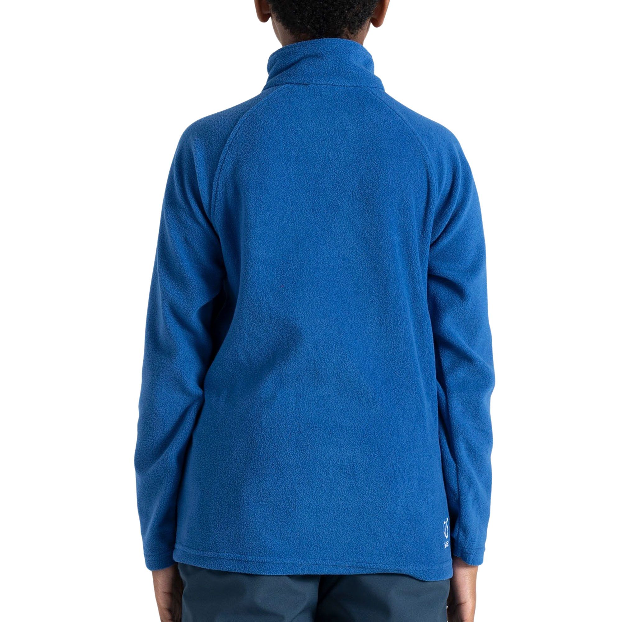 Dare 2b Freehand Fleece Sweater Junior