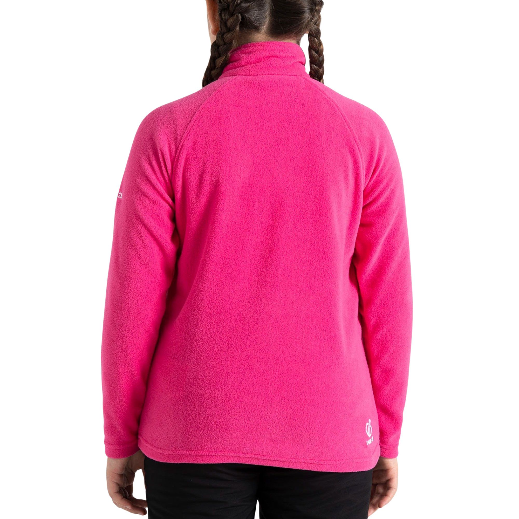 Pull polaire Dare 2b Freehand Enfants