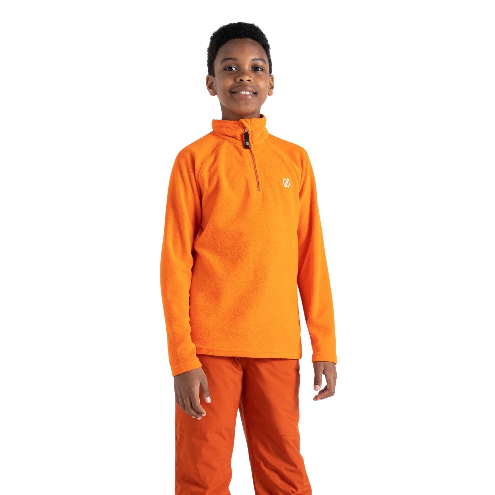 Dare 2b Freehand Fleece Sweater Junior