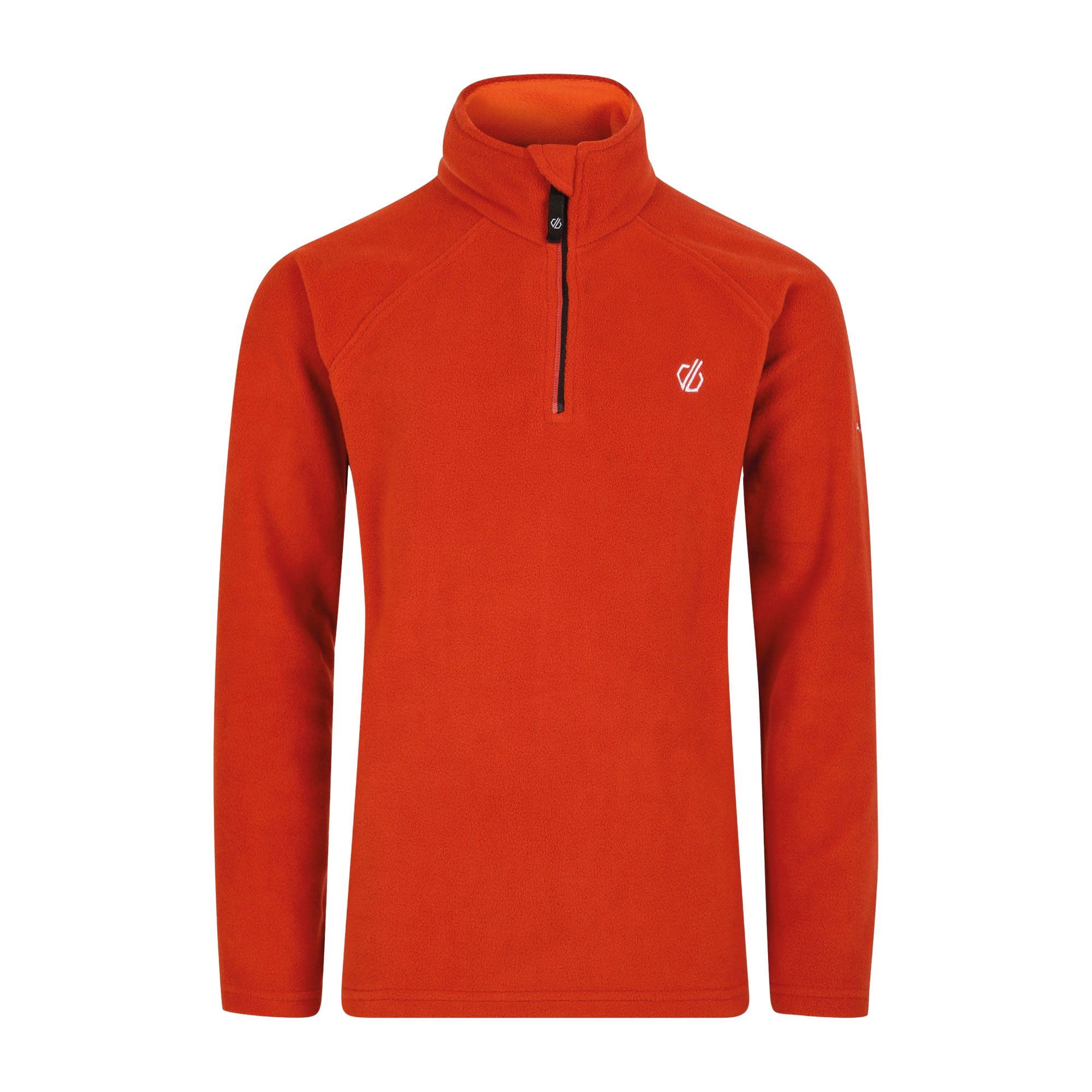 Pull polaire Dare 2b Freehand Enfants