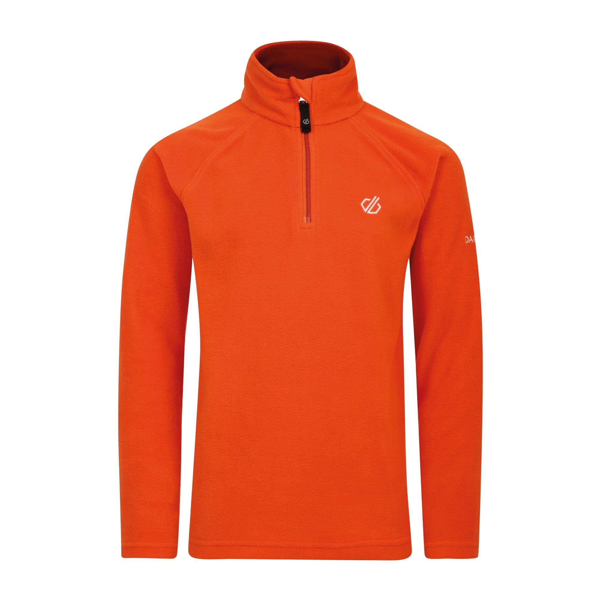 Dare 2b Freehand Fleece Sweater Junior