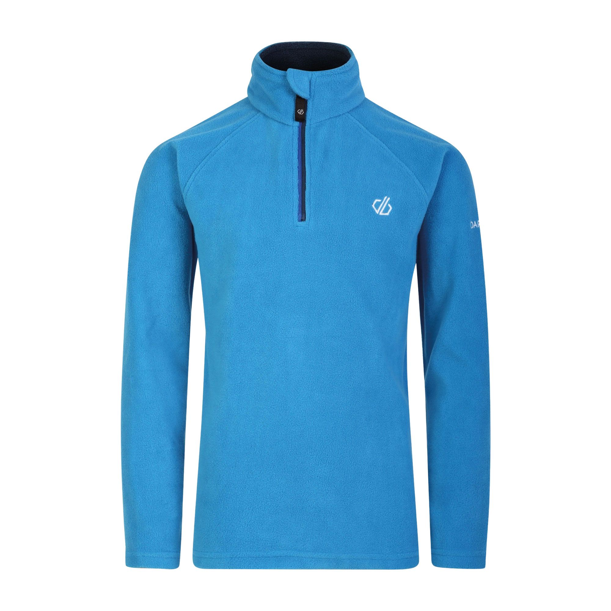 Pull polaire Dare 2b Freehand Enfants