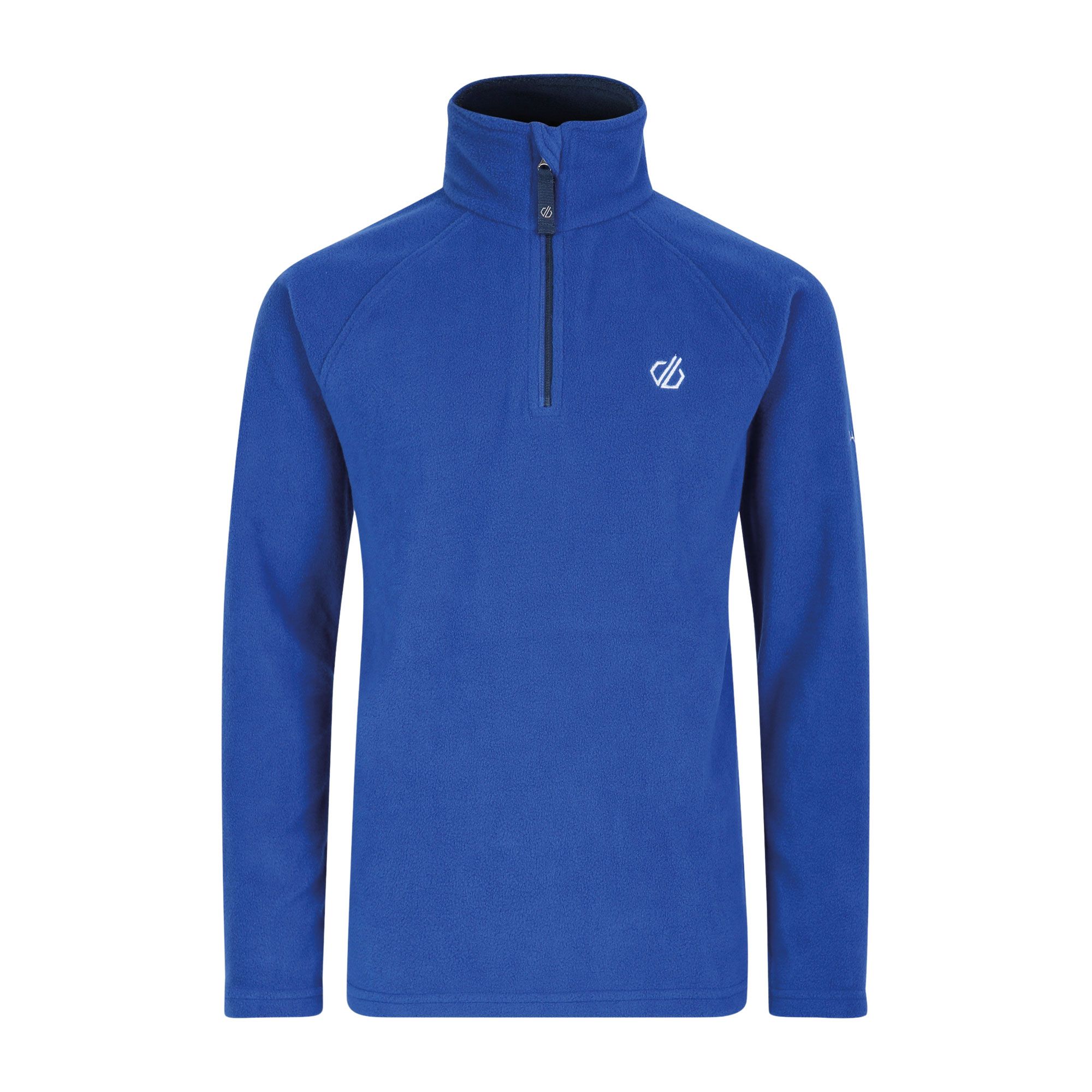 Dare 2b Freehand Fleece Sweater Junior