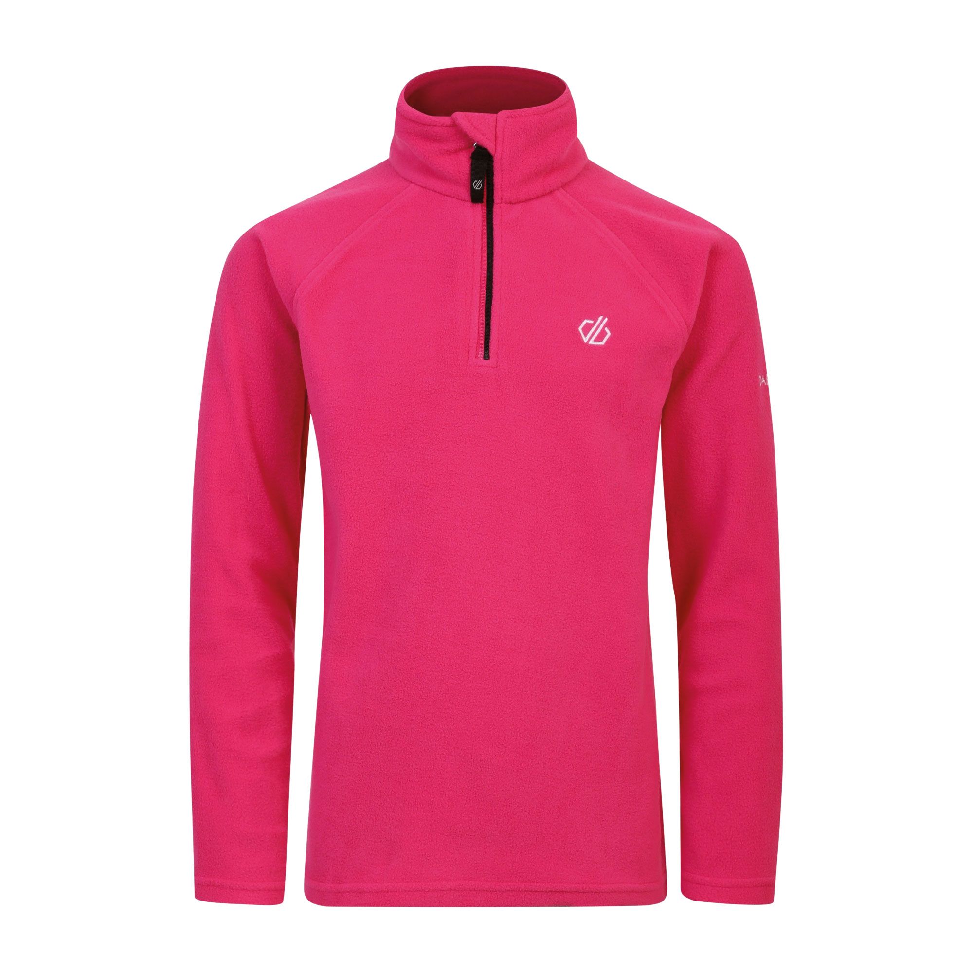 Pull polaire Dare 2b Freehand Enfants