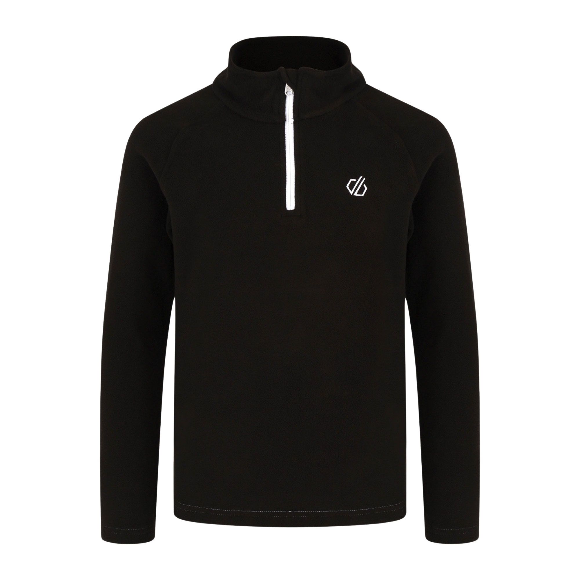 Dare 2b Freehand Fleece Sweater Junior
