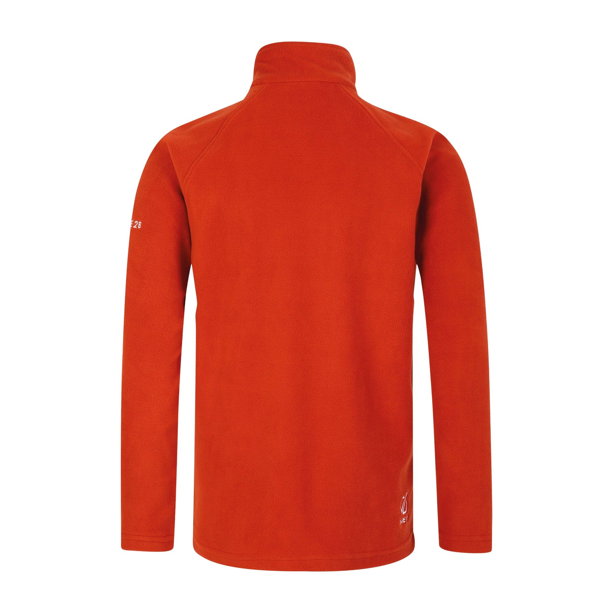 Pull polaire Dare 2b Freehand Enfants