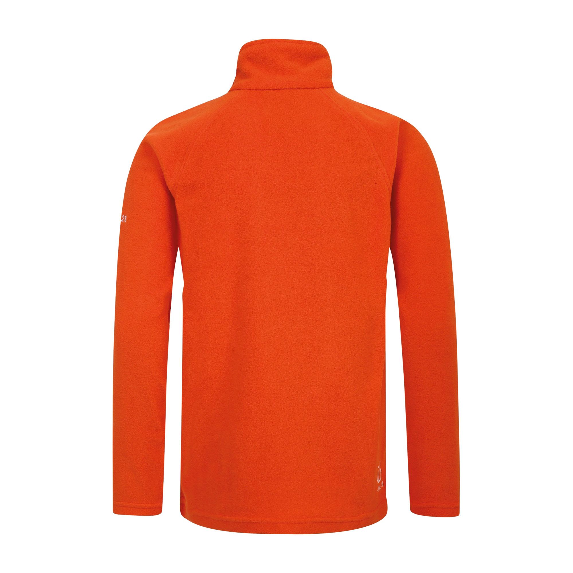 Dare 2b Freehand Fleece Sweater Junior