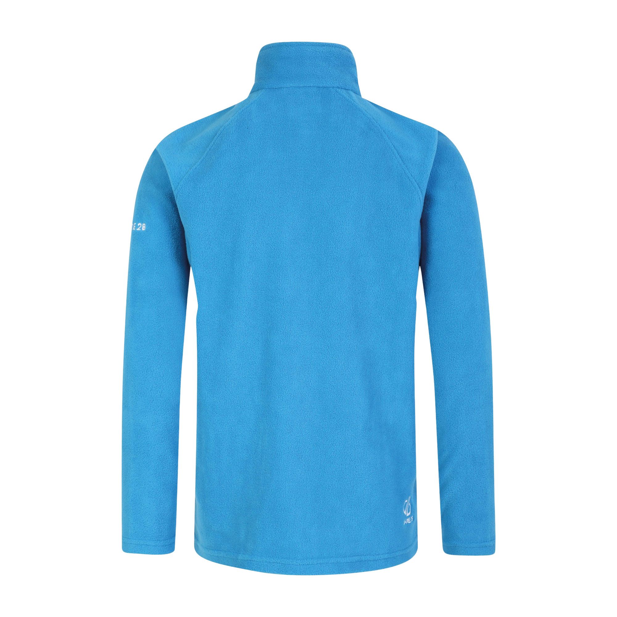 Pull polaire Dare 2b Freehand Enfants