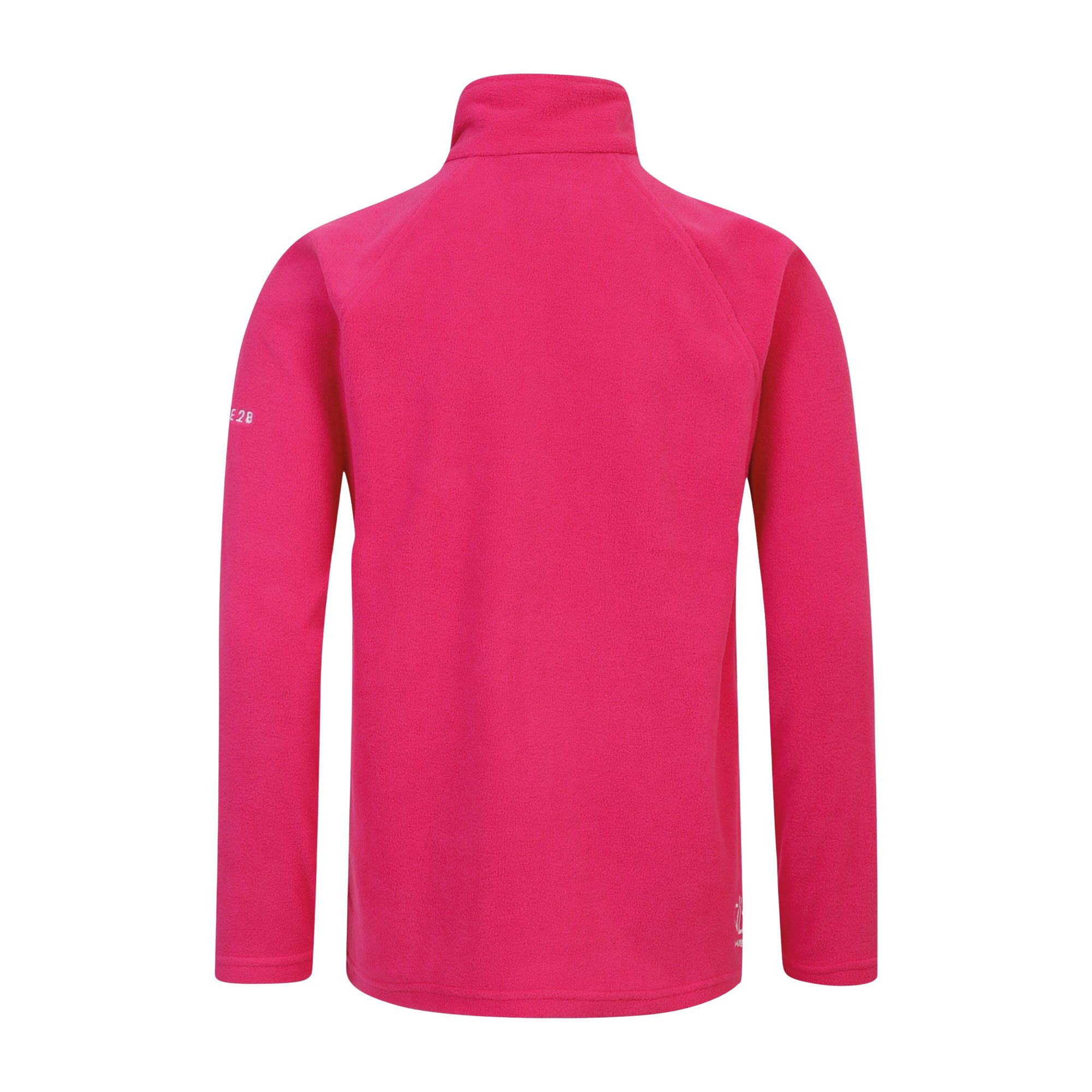 Pull polaire Dare 2b Freehand Enfants