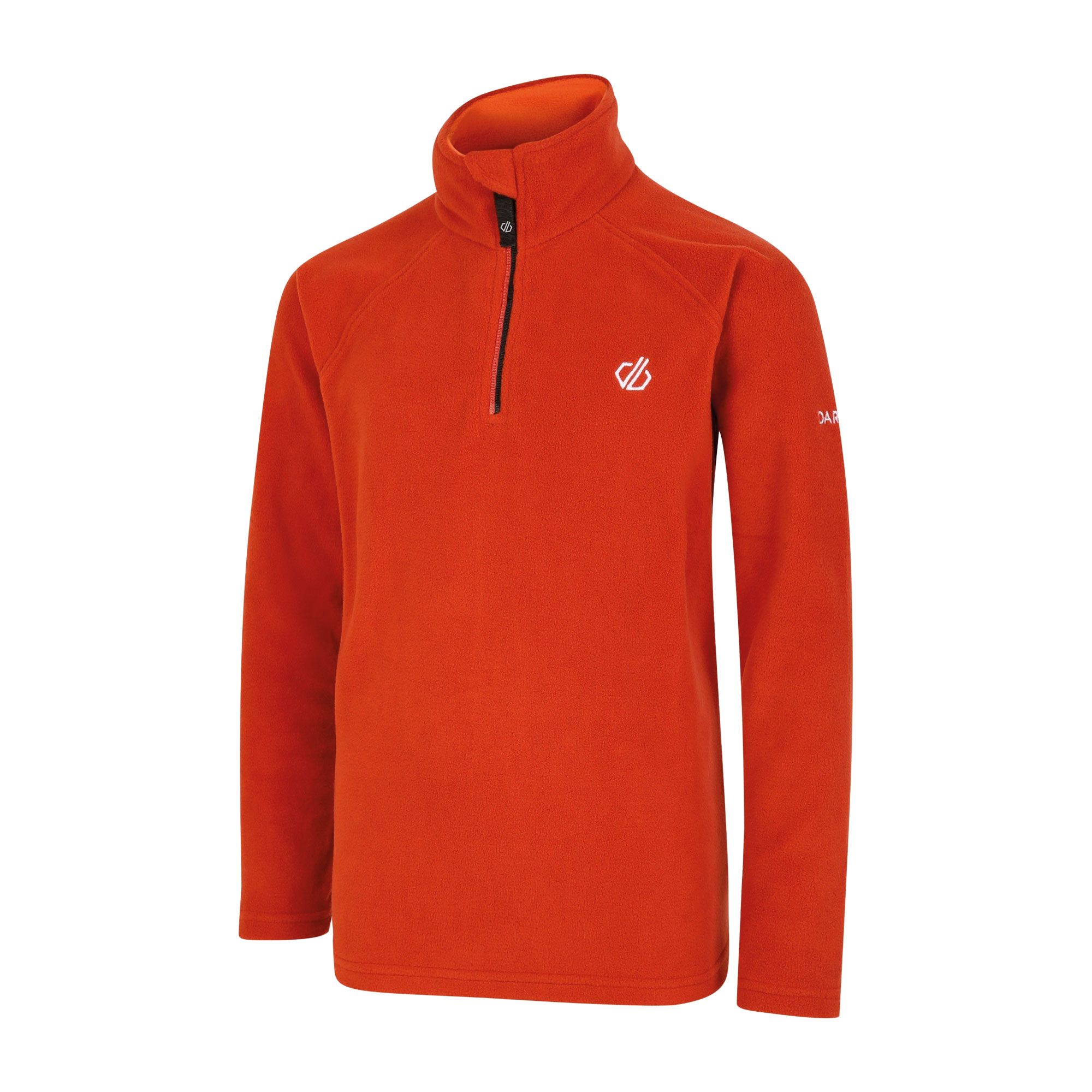 Pull polaire Dare 2b Freehand Enfants