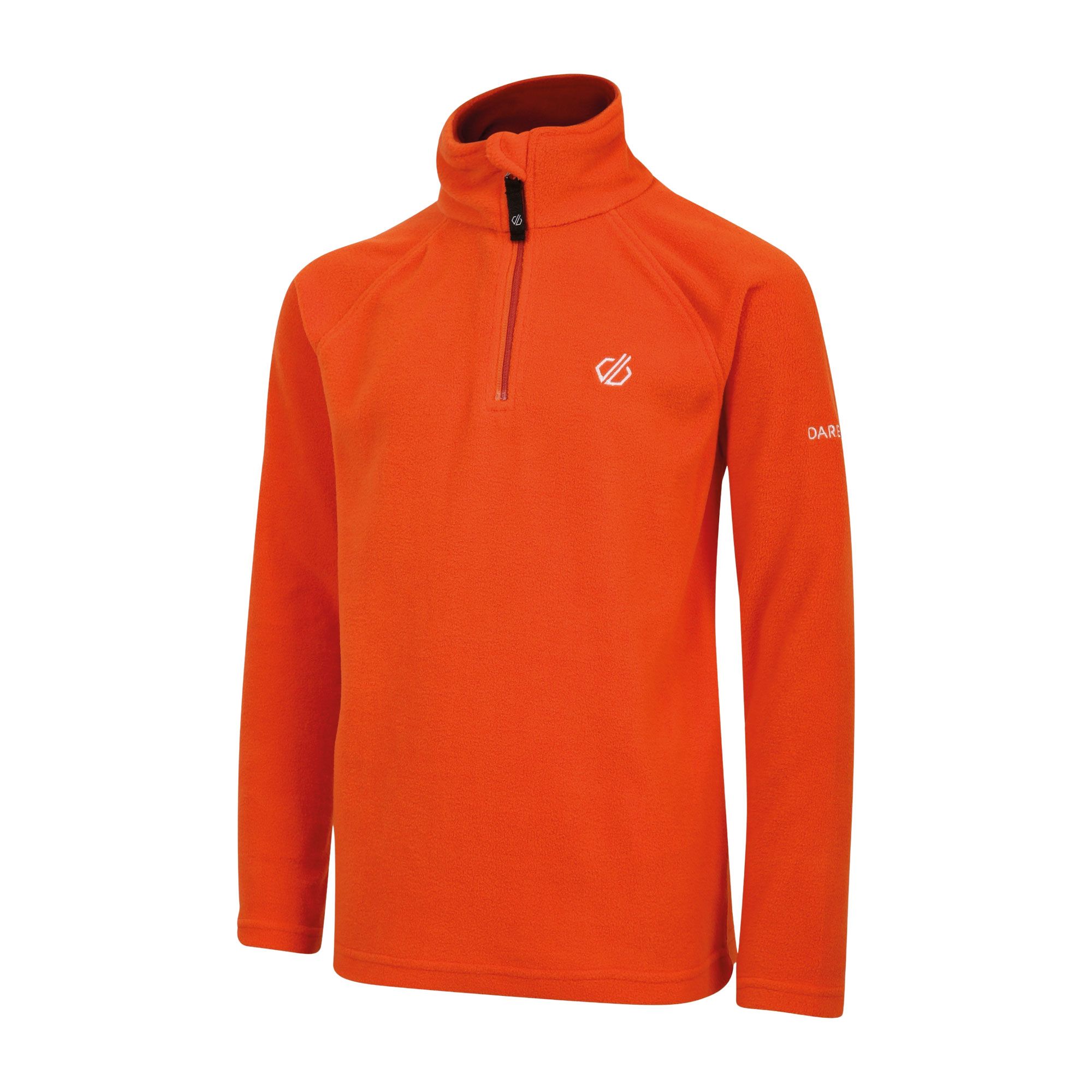 Dare 2b Freehand Fleece Sweater Junior