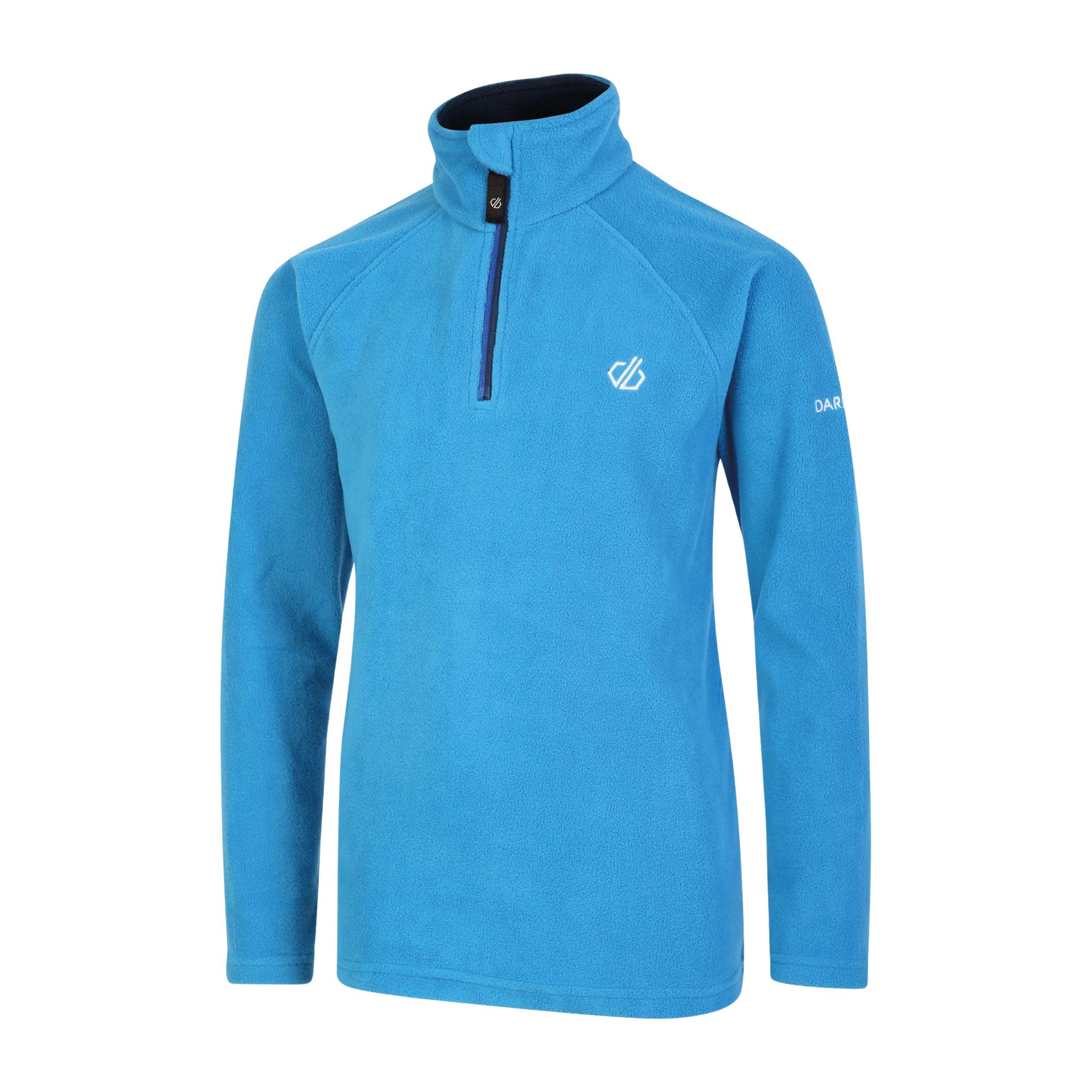 Pull polaire Dare 2b Freehand Enfants