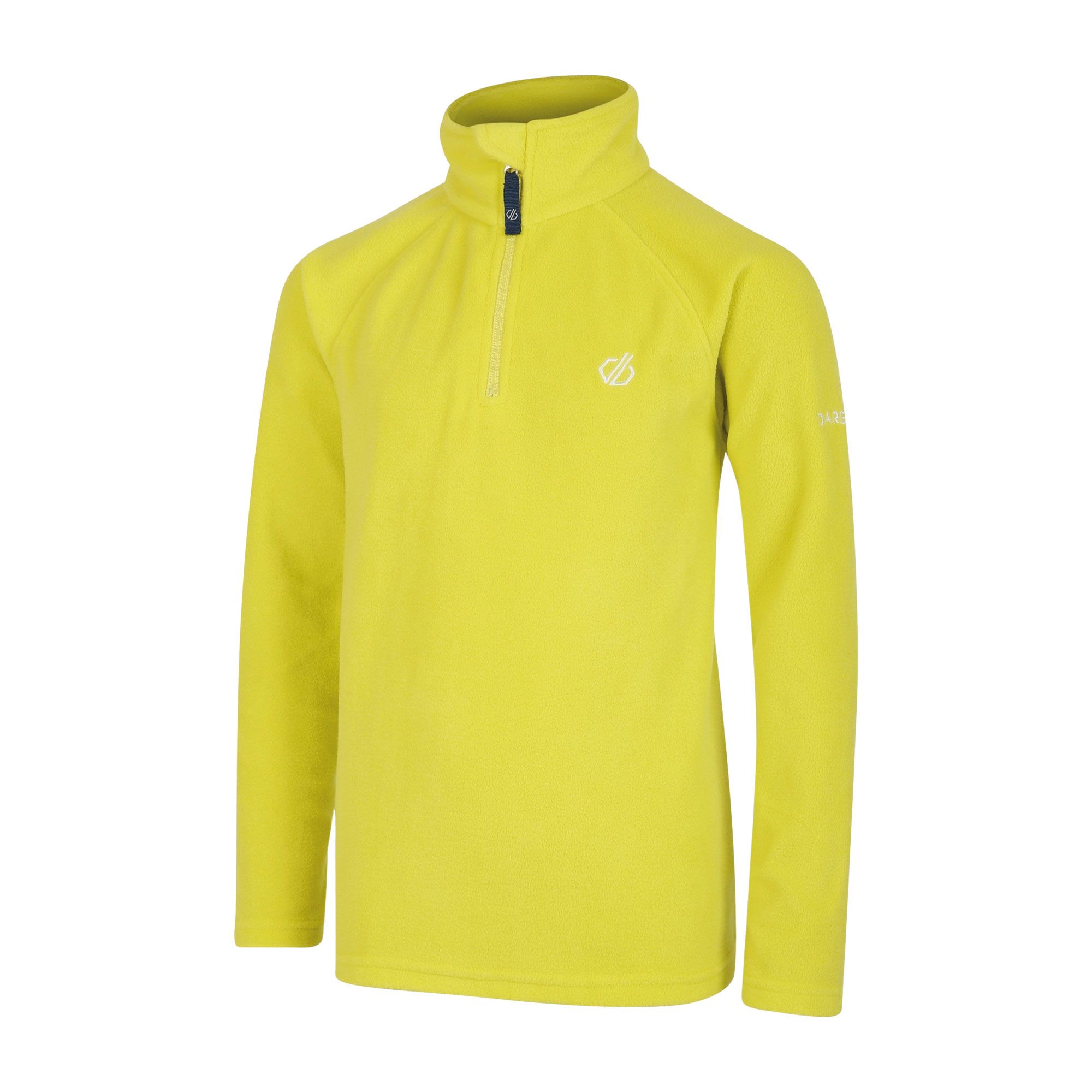Dare 2b Freehand Fleece Sweater Junior