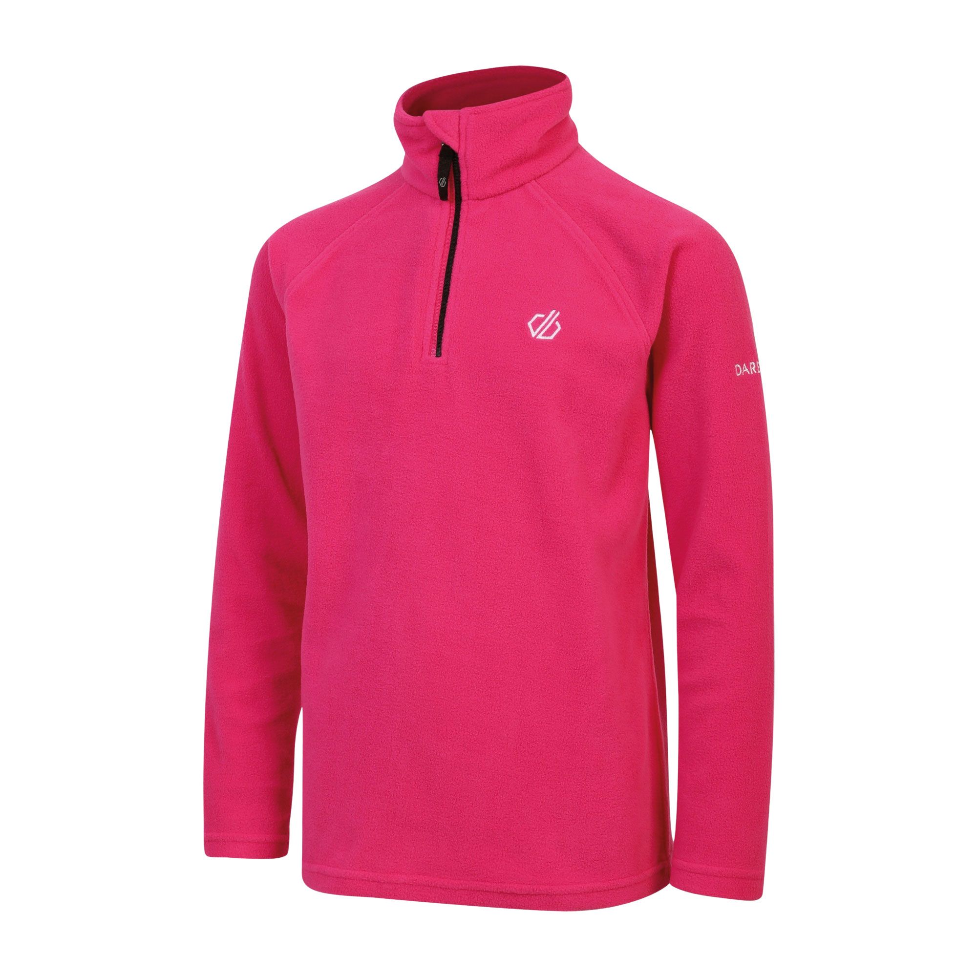 Pull polaire Dare 2b Freehand Enfants