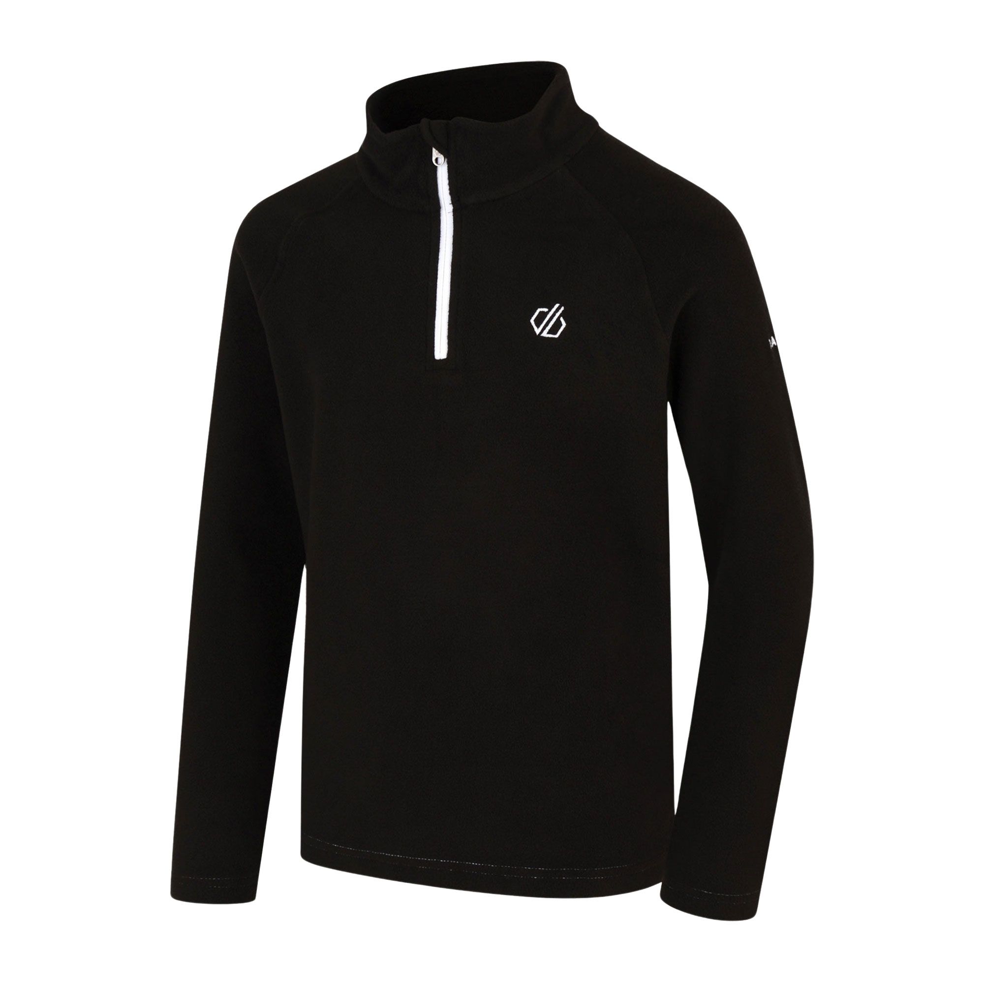 Dare 2b Freehand Fleece Sweater Junior