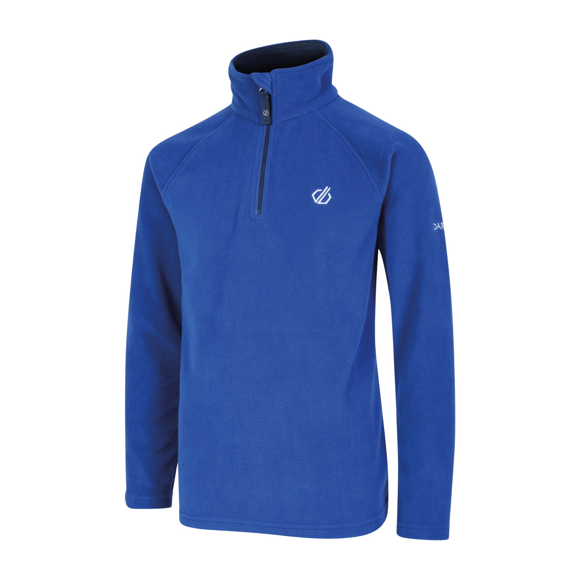 Dare 2b Freehand Fleece Sweater Junior