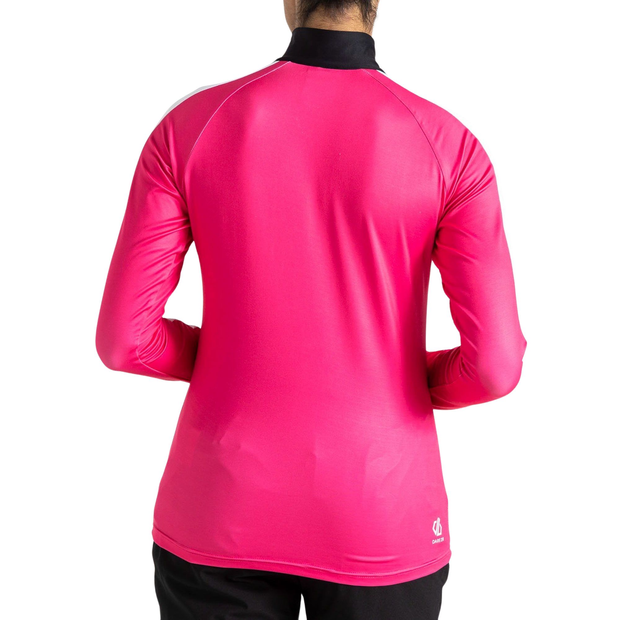Dare 2b Powder Core Stretch Skipulli Dames