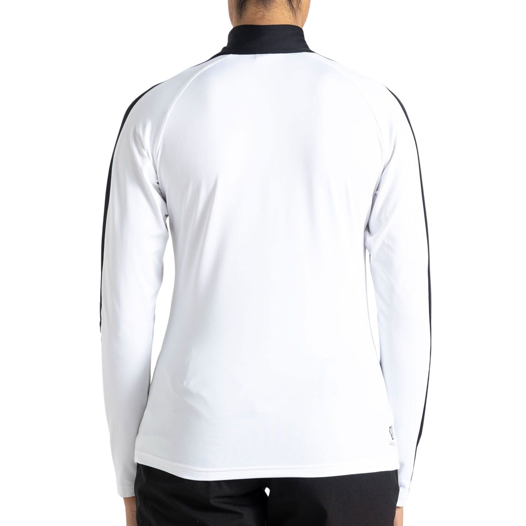 Dare 2b Powder Core Stretch Skipulli Dames