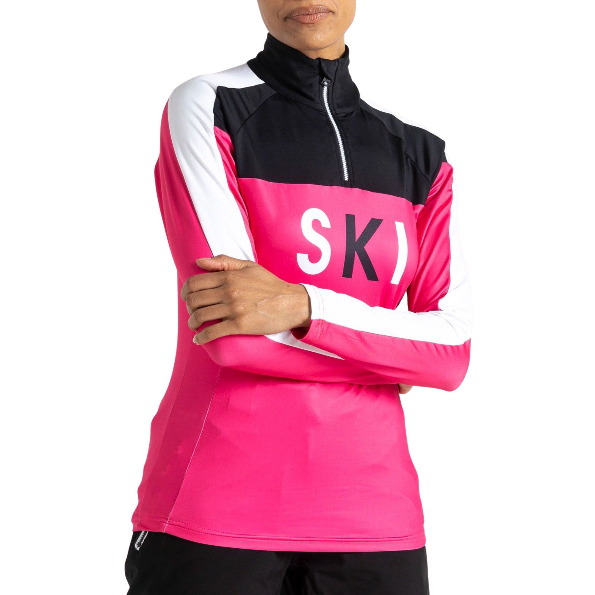 Dare 2b Powder Core Stretch Skipulli Dames