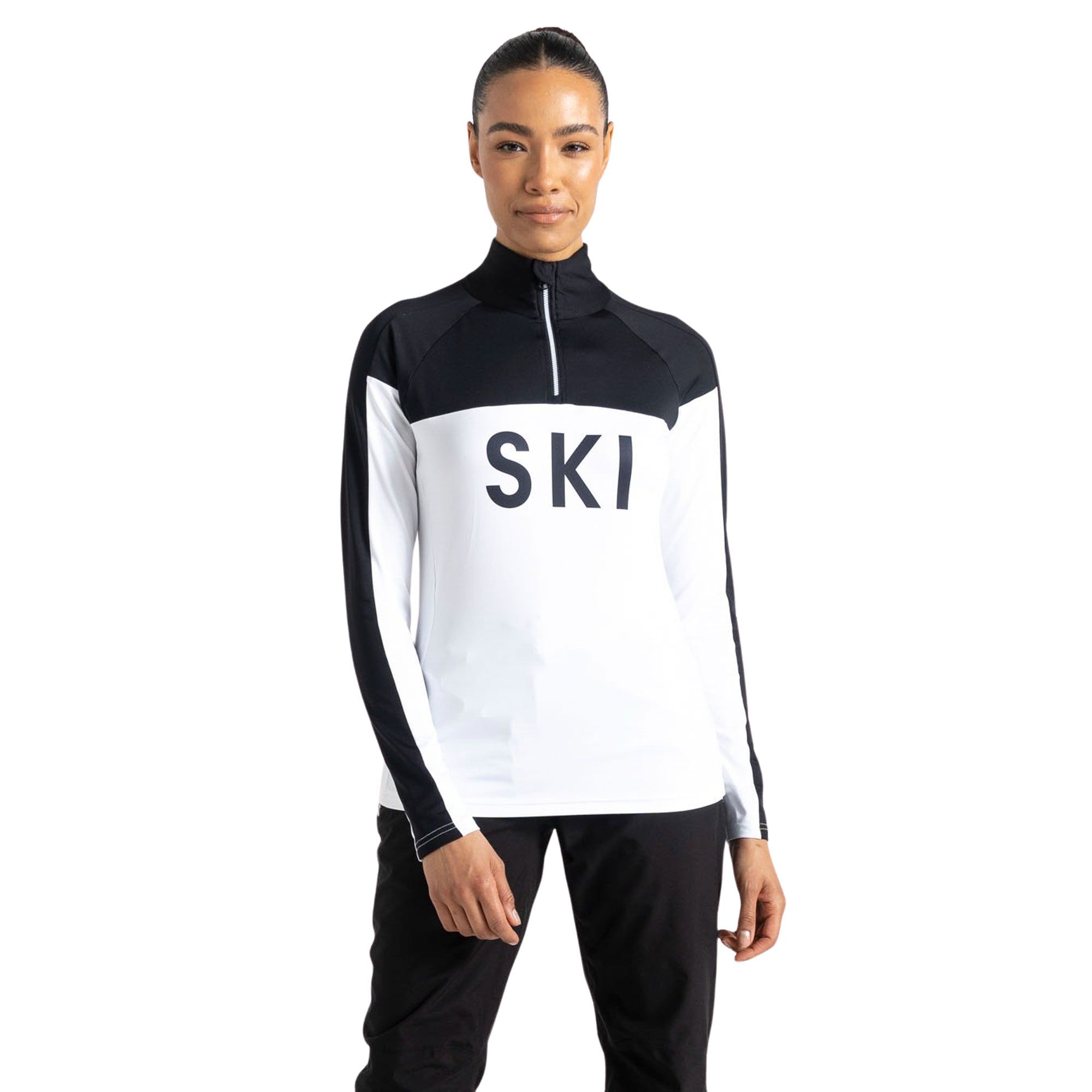 Dare 2b Powder Core Stretch Skipulli Dames