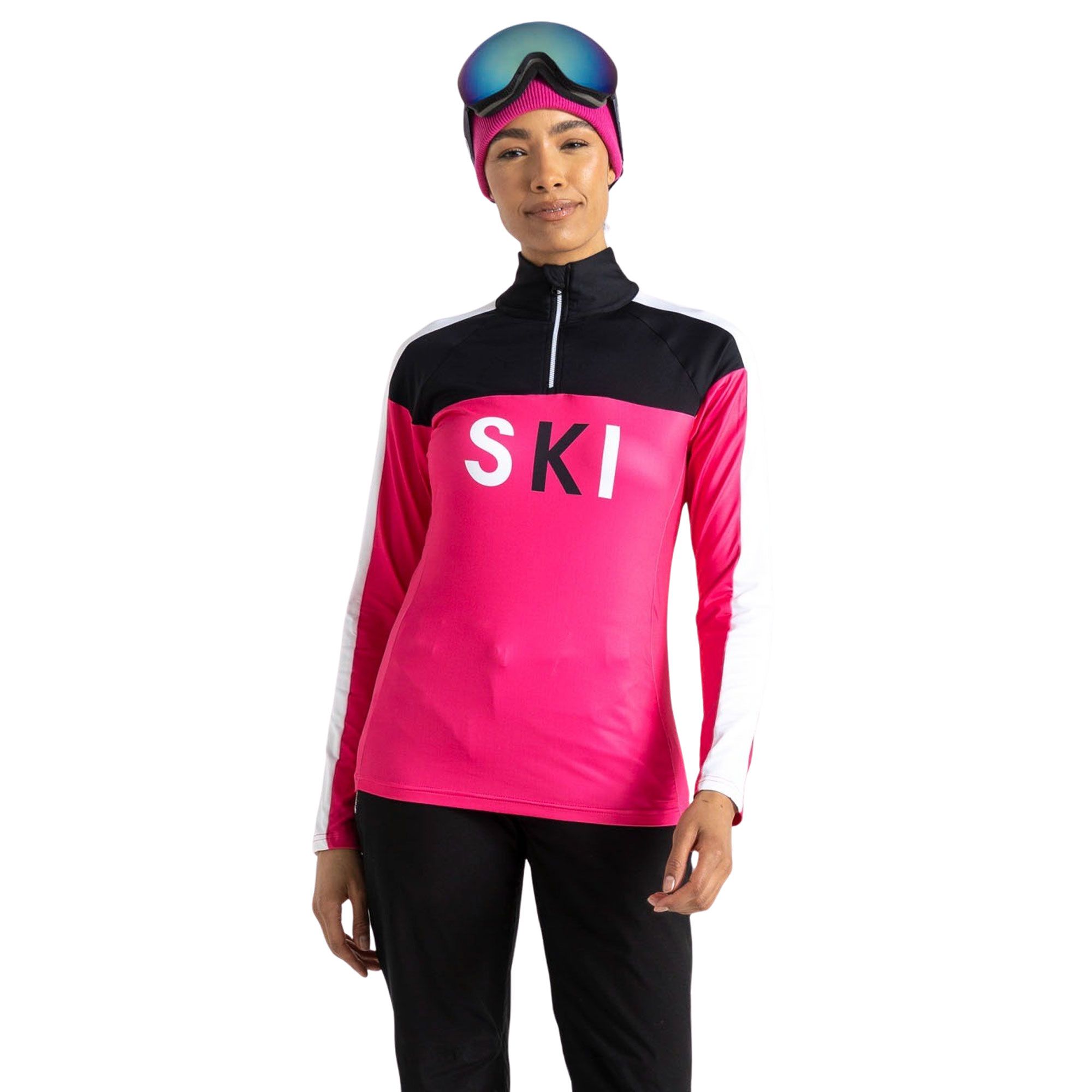 Dare 2b Powder Core Stretch Skipulli Dames