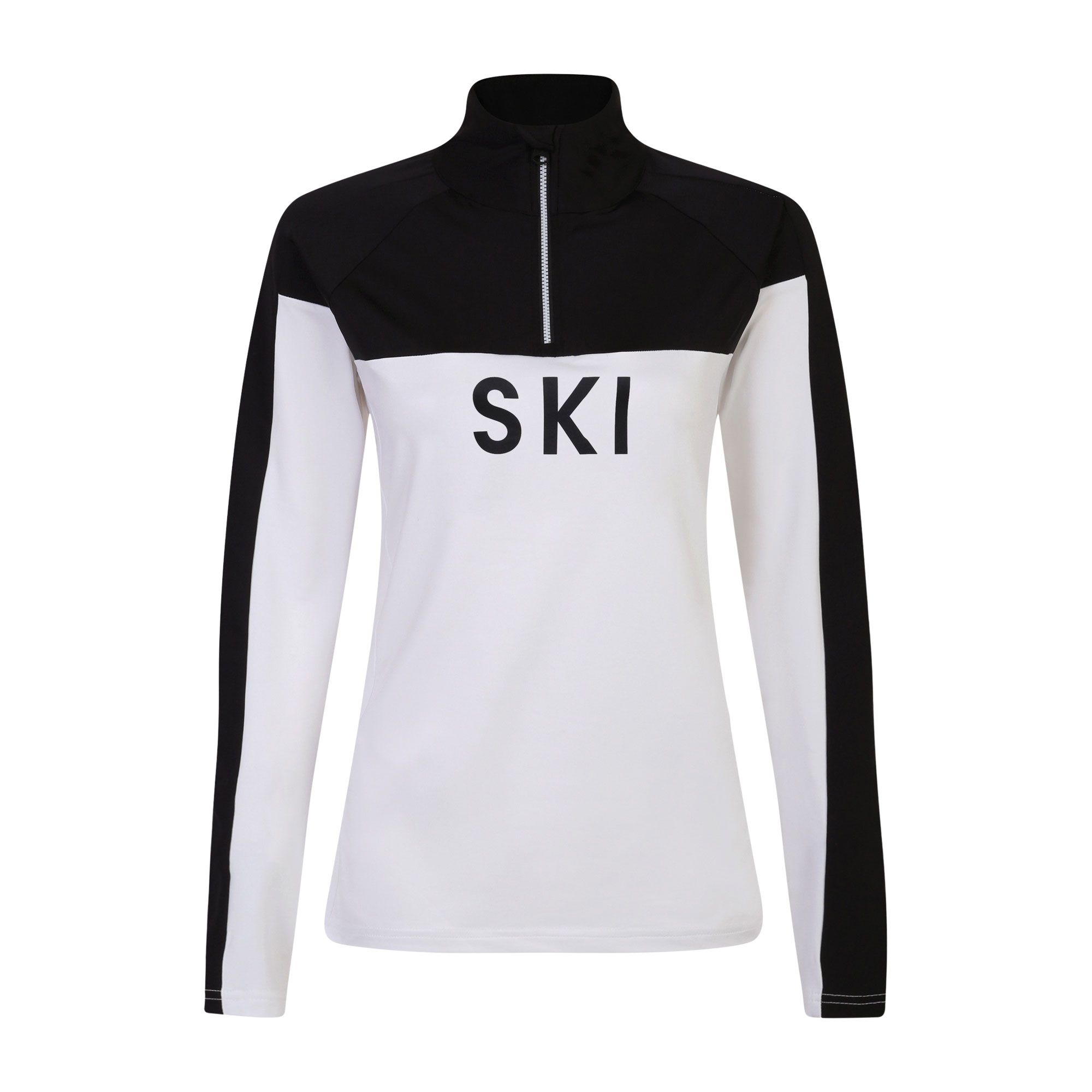 Dare 2b Powder Core Stretch Skipulli Dames