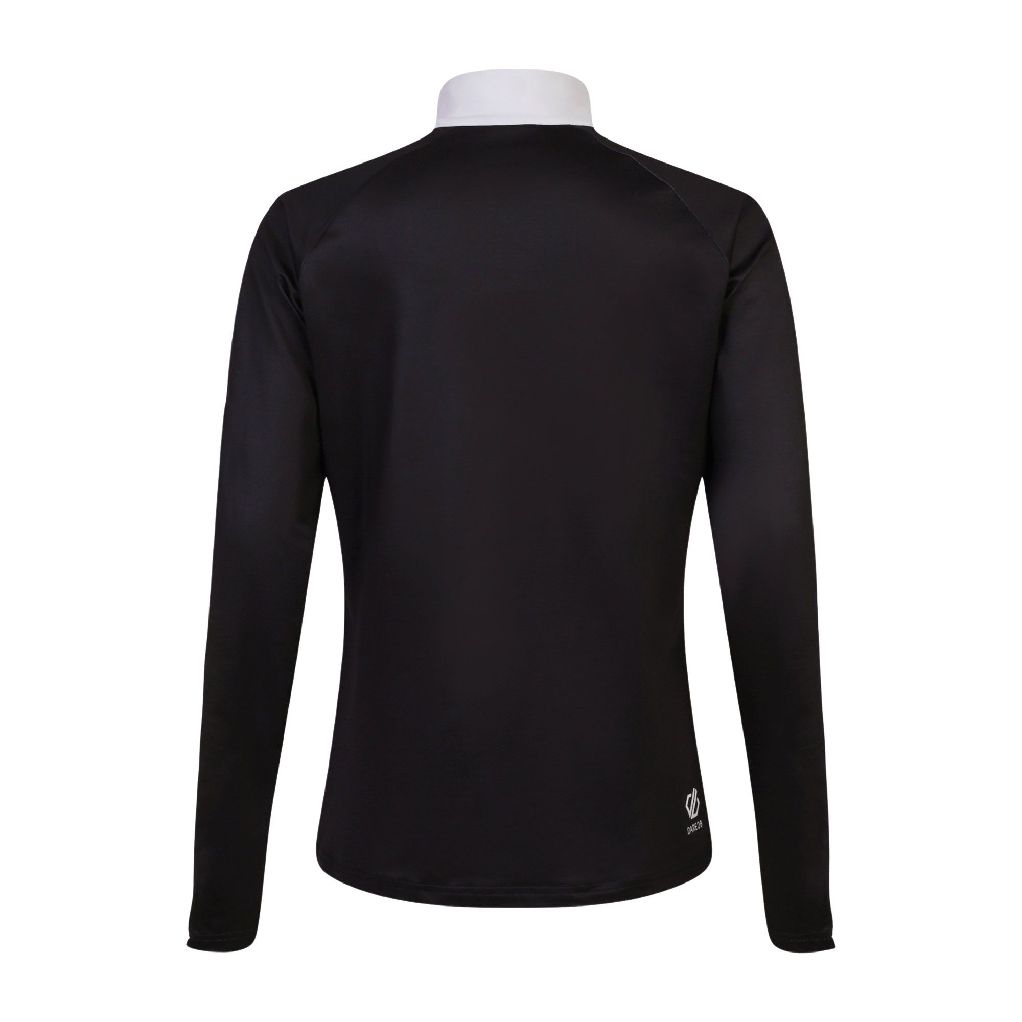 Dare 2b Powder Core Stretch Skipulli Dames